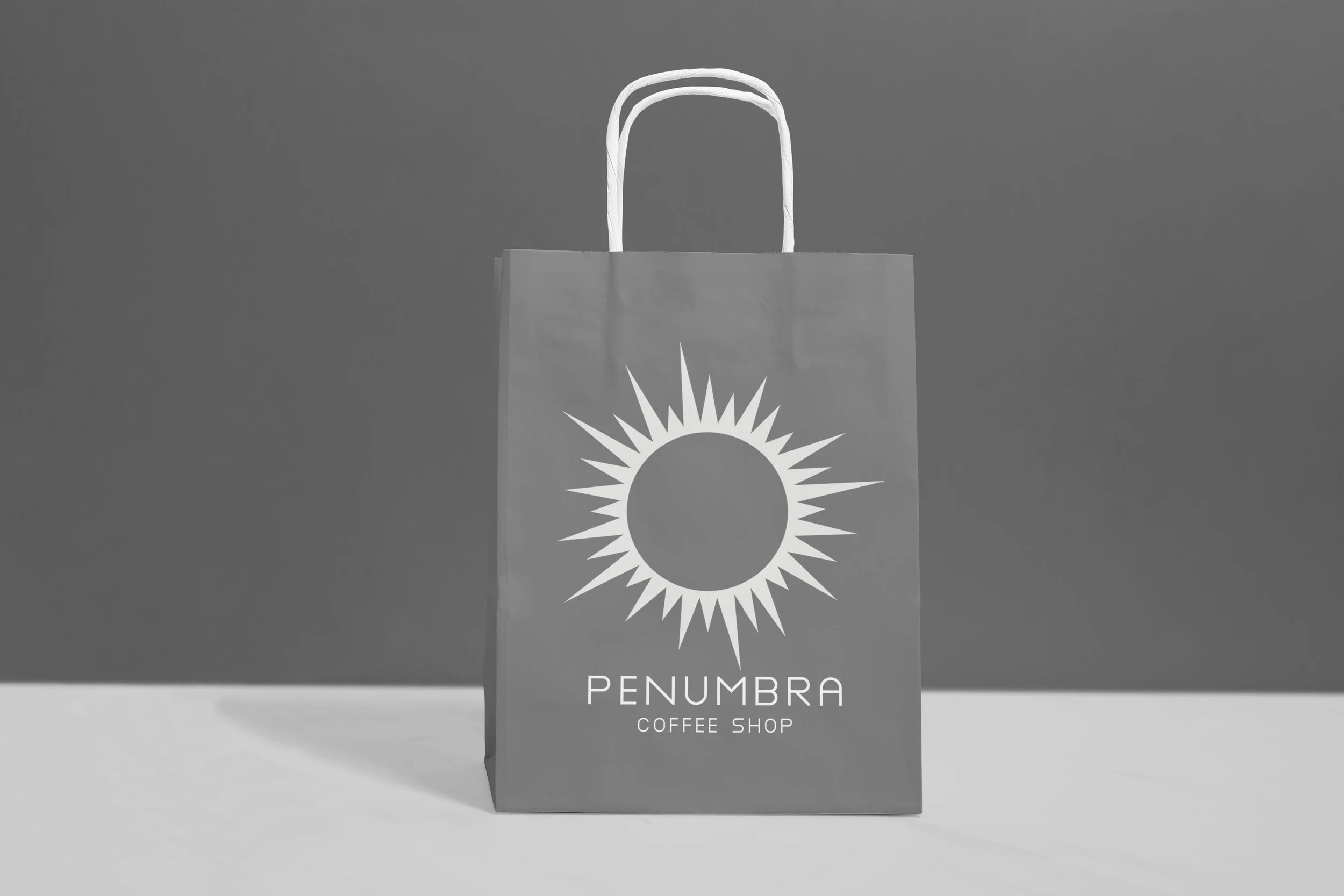 Grocery-Shopping-Bag-Mockup.jpg