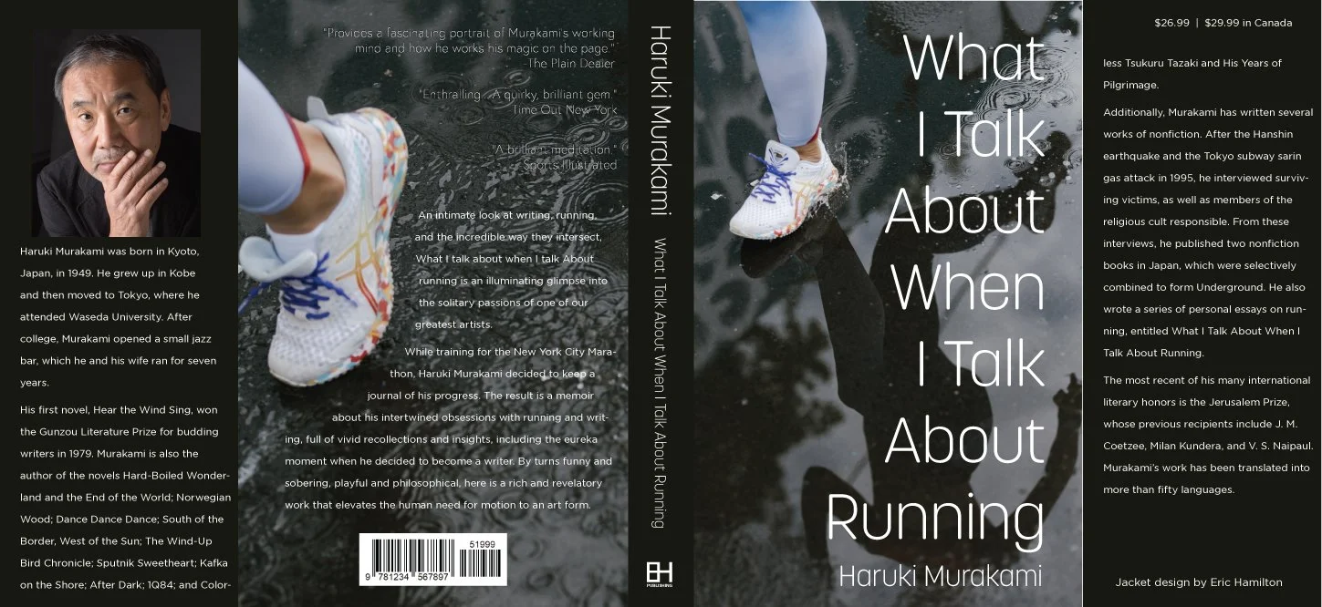 What-I-Talk-About-When-I-Talk-About-Running_01.jpg