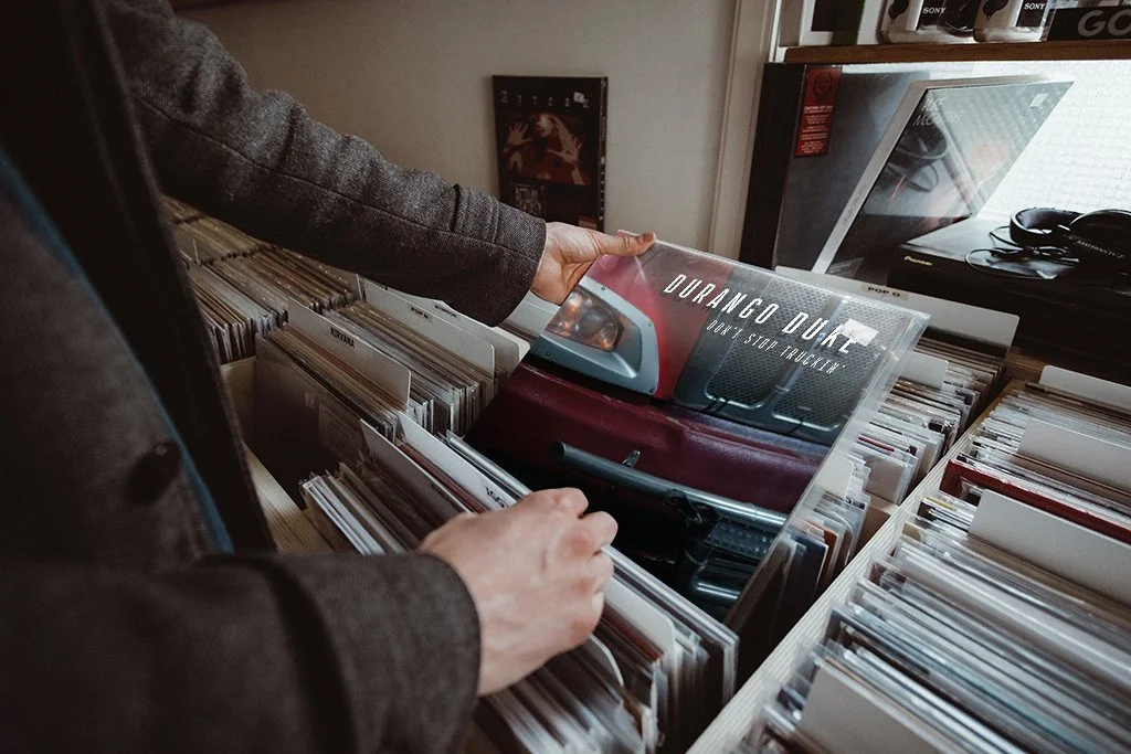 VINYL_TEMP_01.jpg