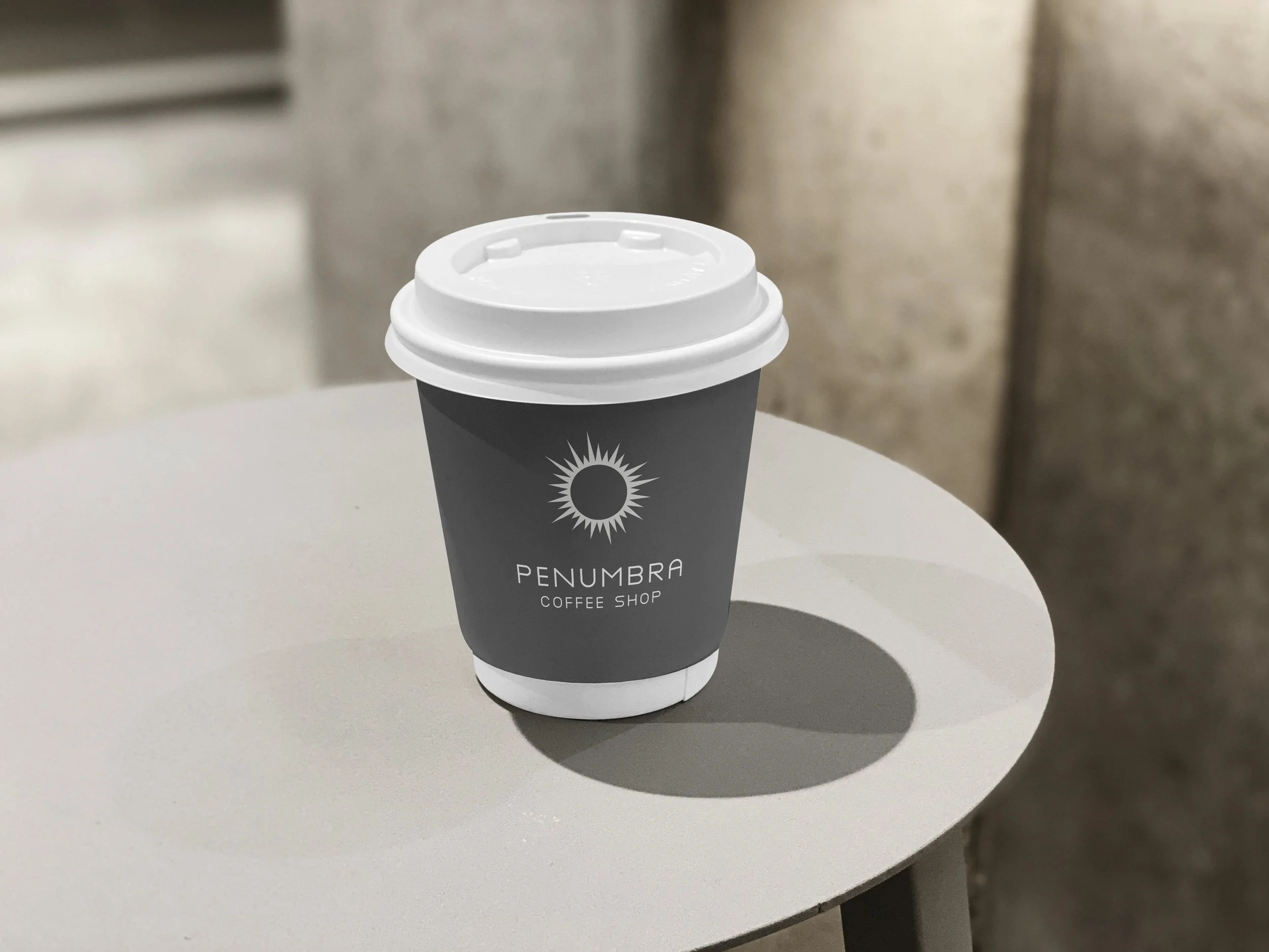 Small-Coffee-Cup-on-Table-Mockup.jpg