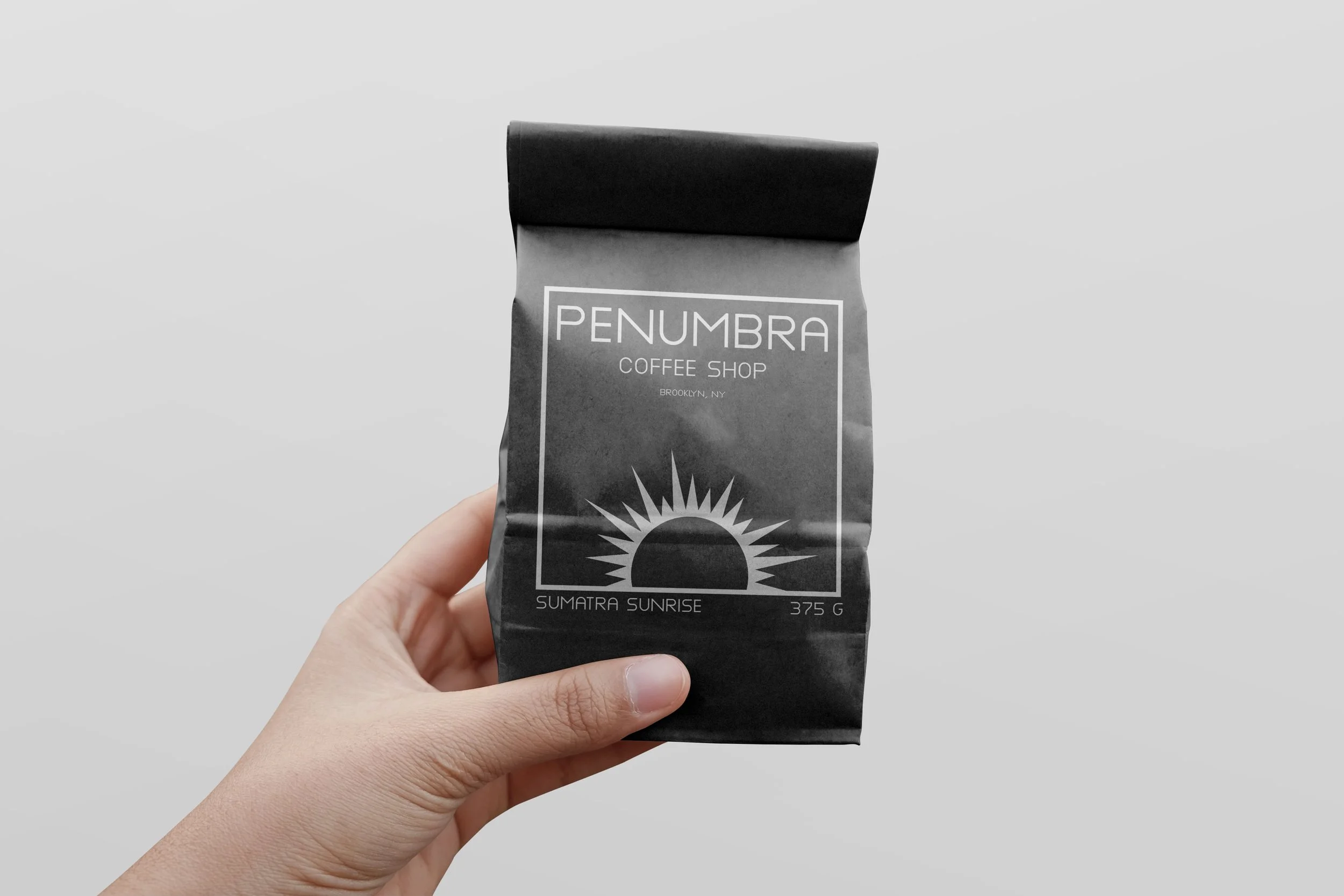 Paper-Coffee-Bag-PSD-Mockup.jpg