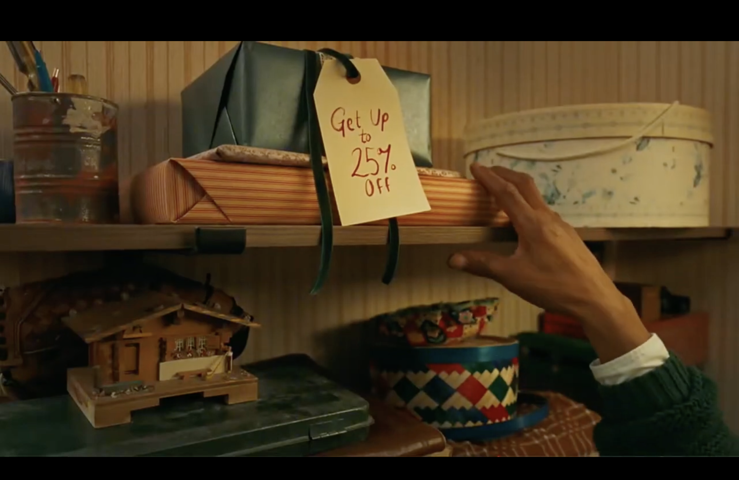 Screenshot 2025-01-04 at 10.59.16 PM.png