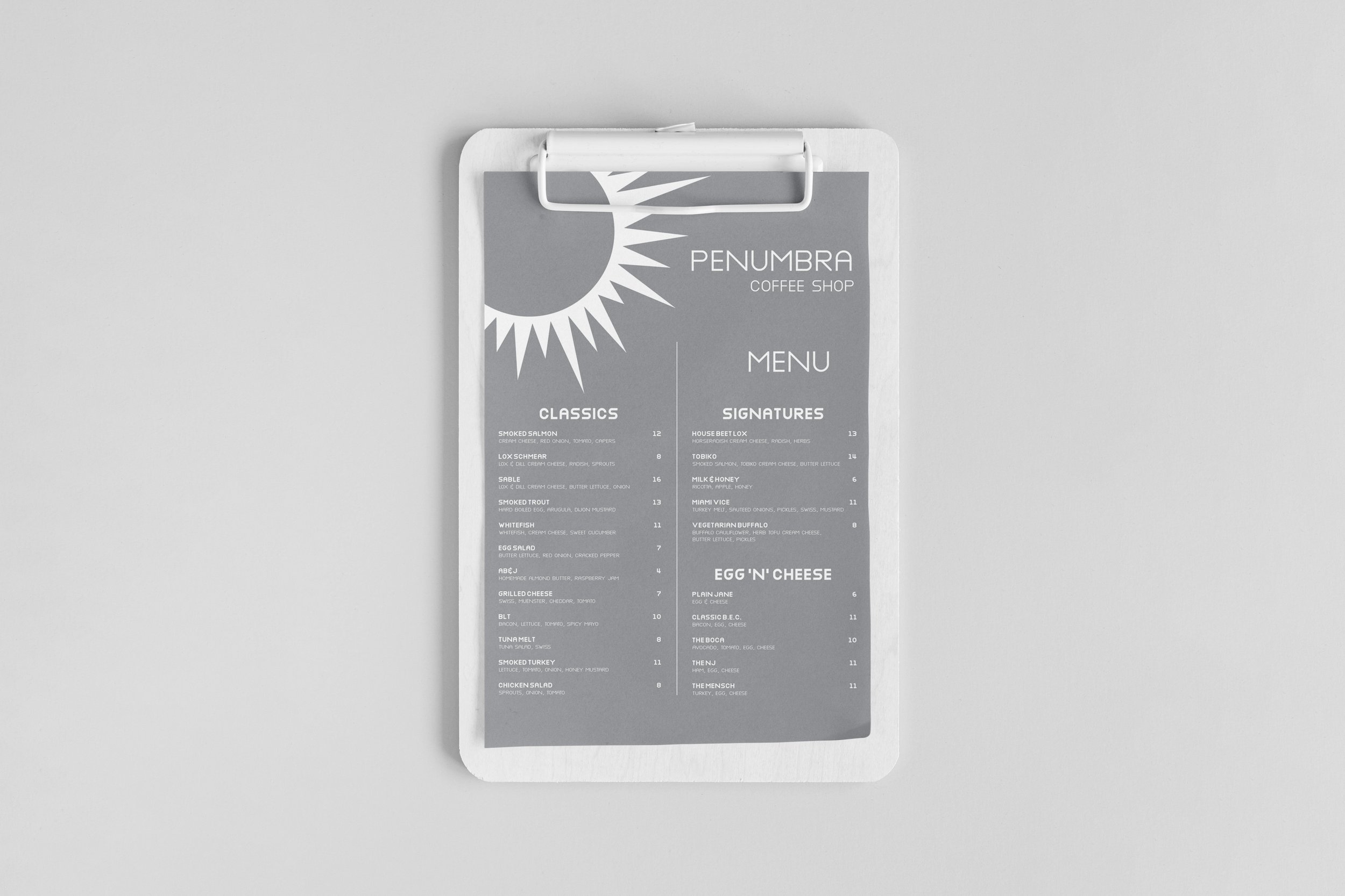 Menu Card Mockup.jpg
