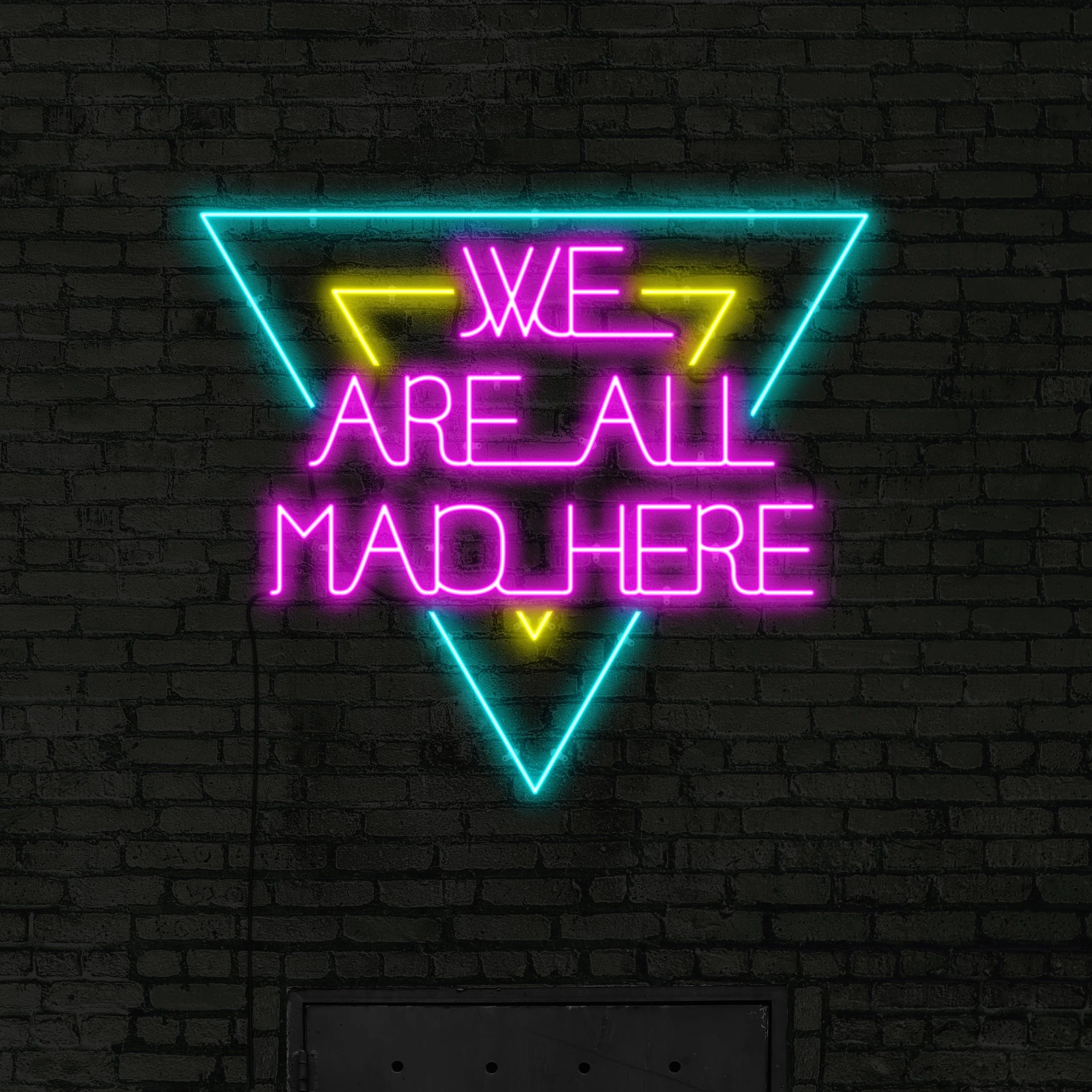 pre-vis_Neon sign.jpg