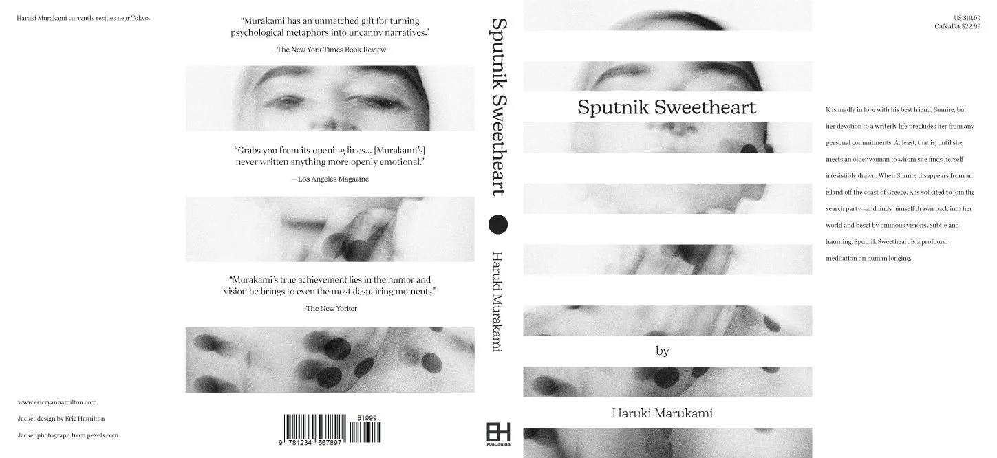 Sputnik-Sweetheart_02.jpg