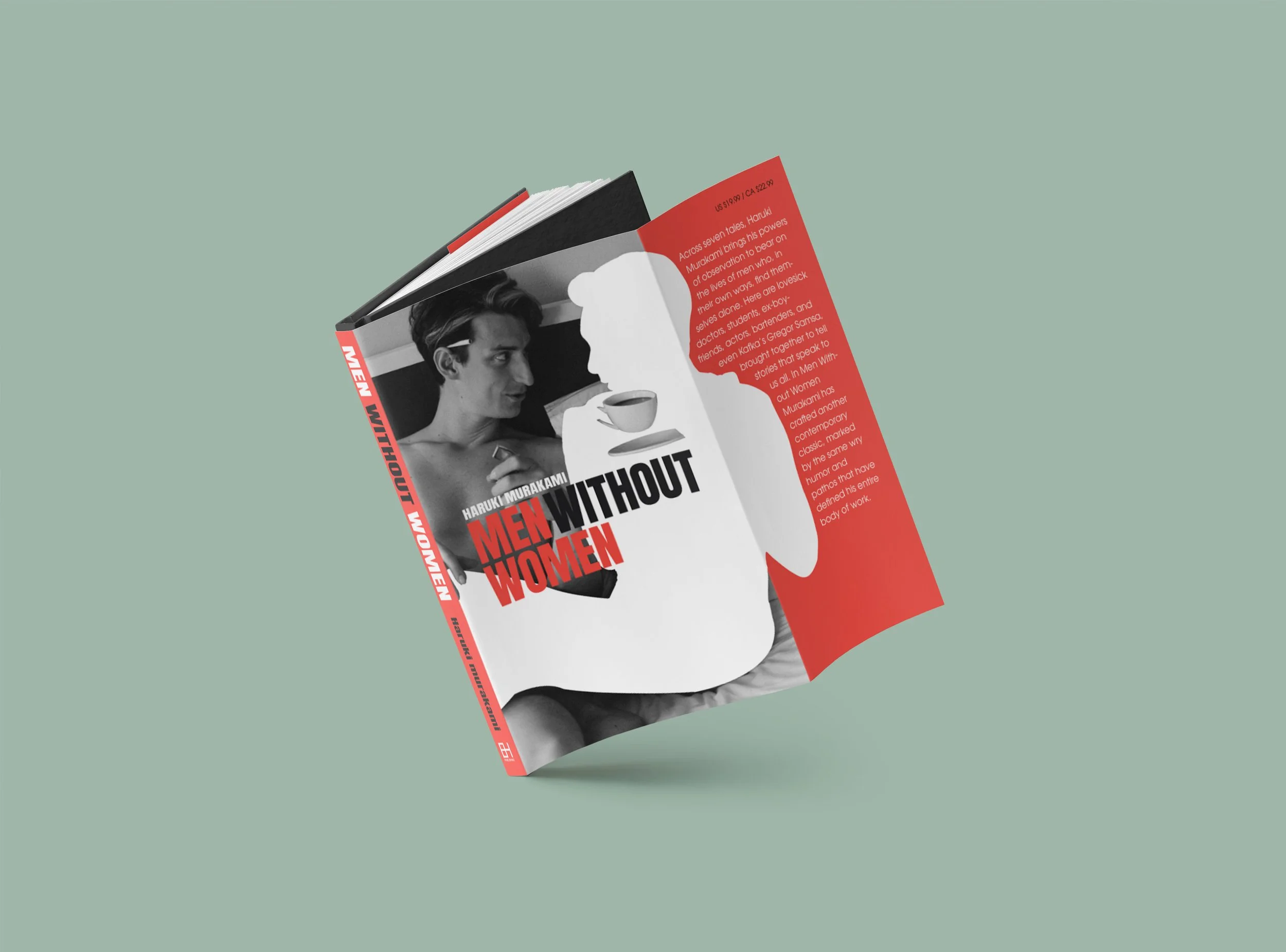 Book-mock-03.jpg