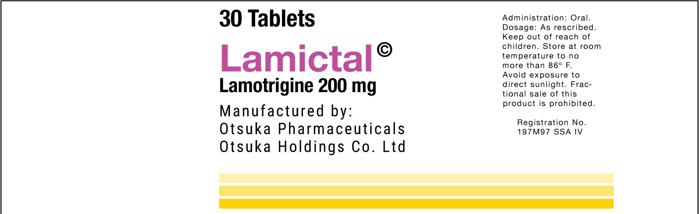 Med-Labels-2.jpg