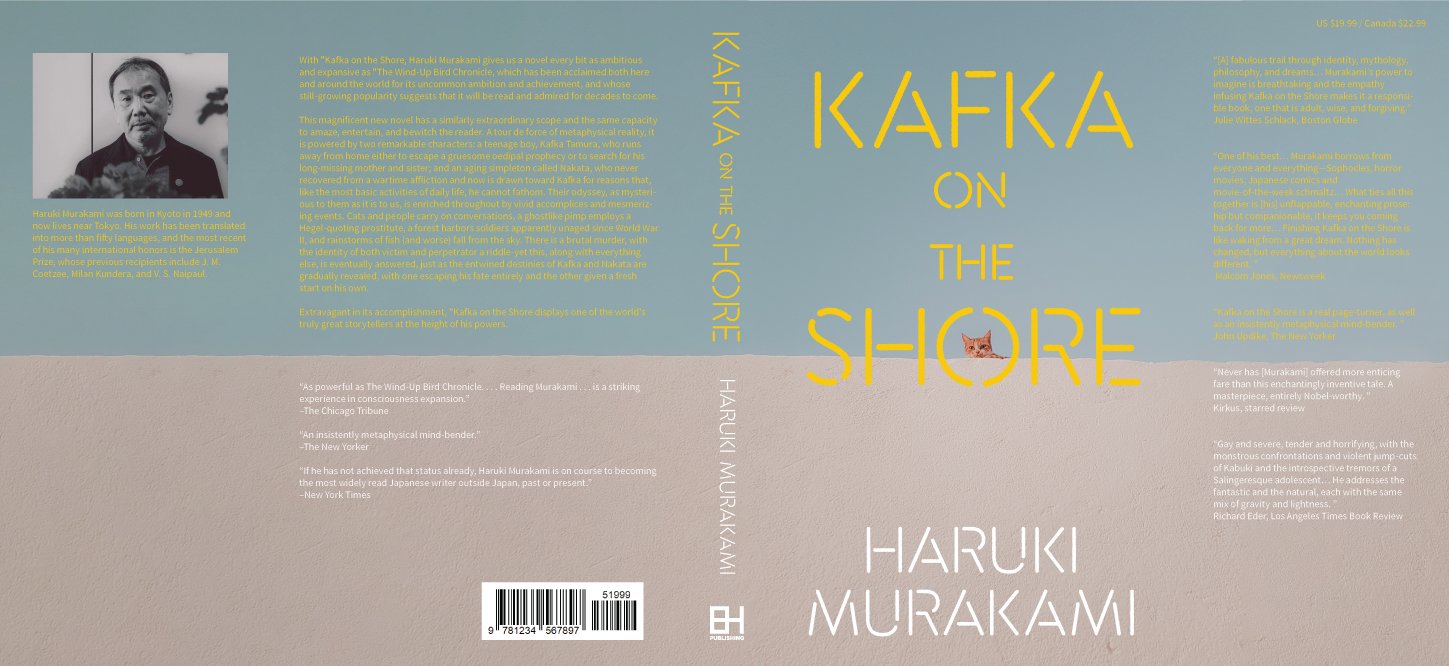 Kafka-on-the-Shore_01.jpg