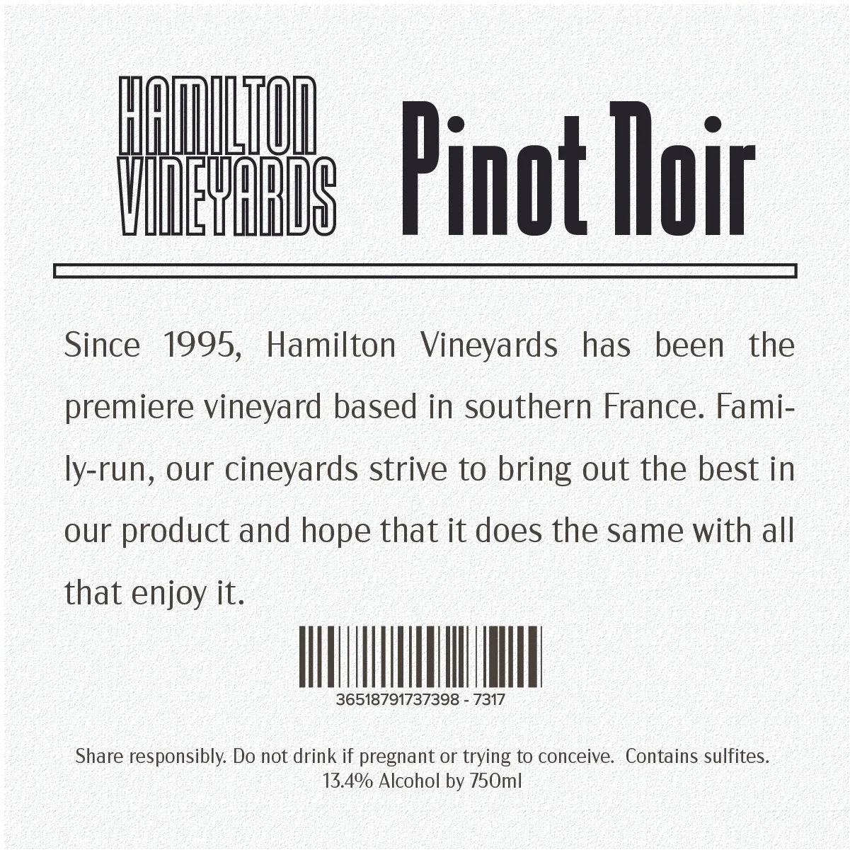 wine_labels_02-05.jpg