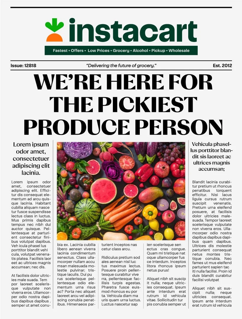 IC_Newspaper_Ver-2.jpg