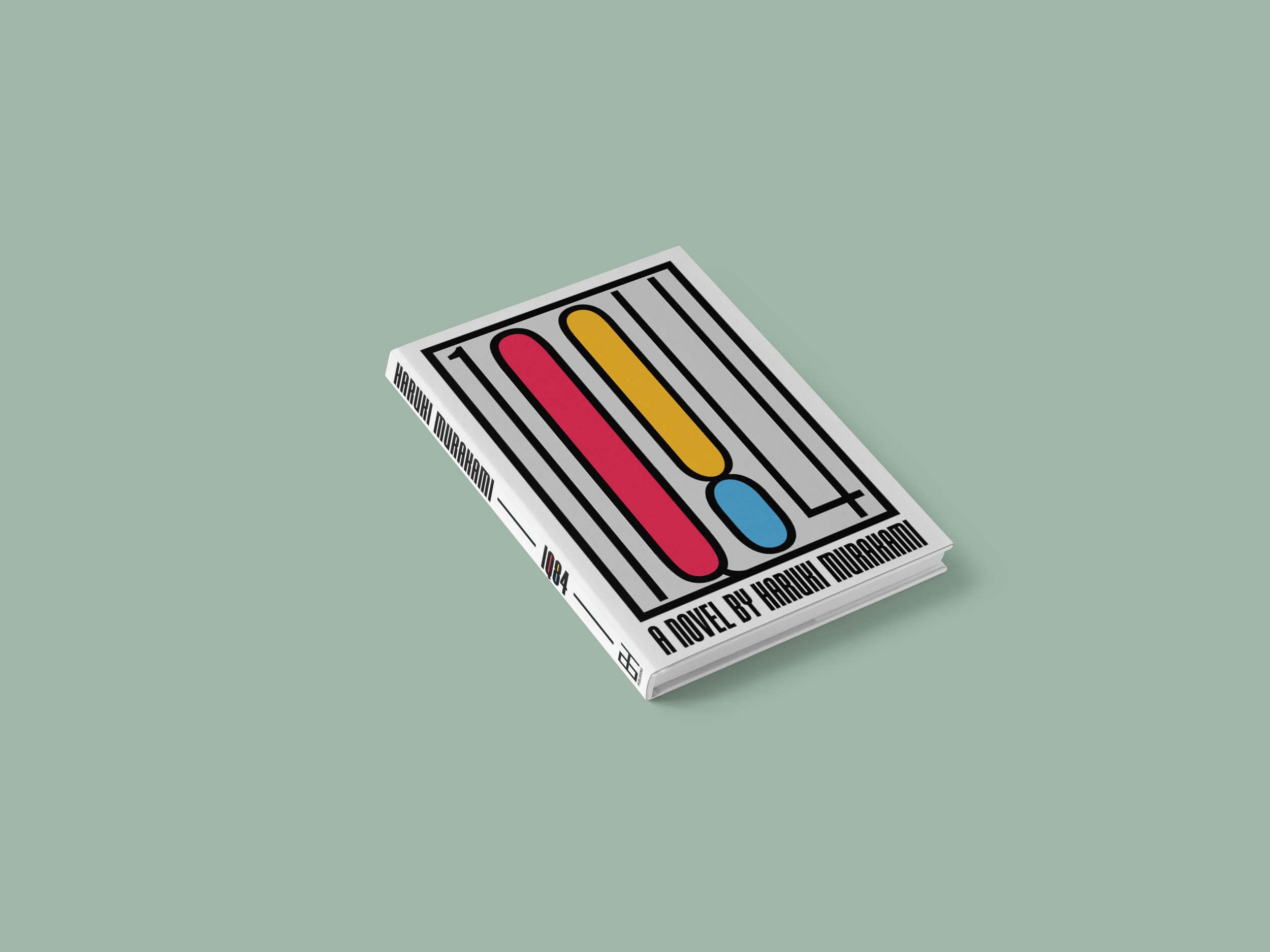 Book-mock-02.jpg