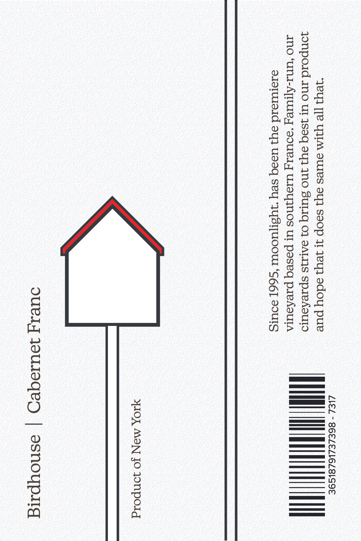 wine_labels_02-06.jpg