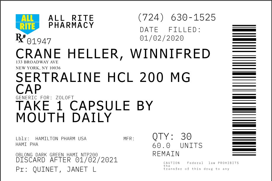Med-Labels-3.jpg