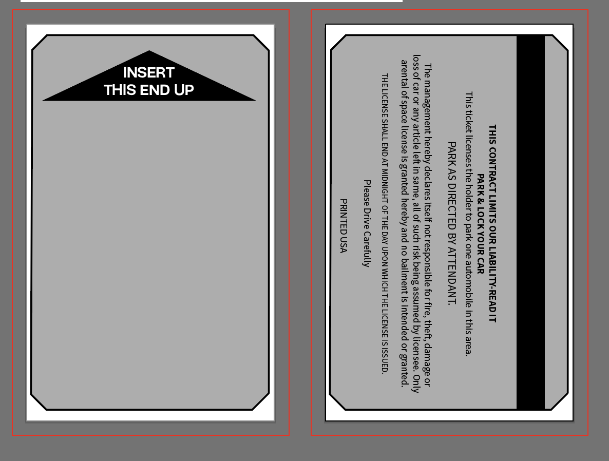 Screenshot 2024-11-10 at 6.26.23 PM.png