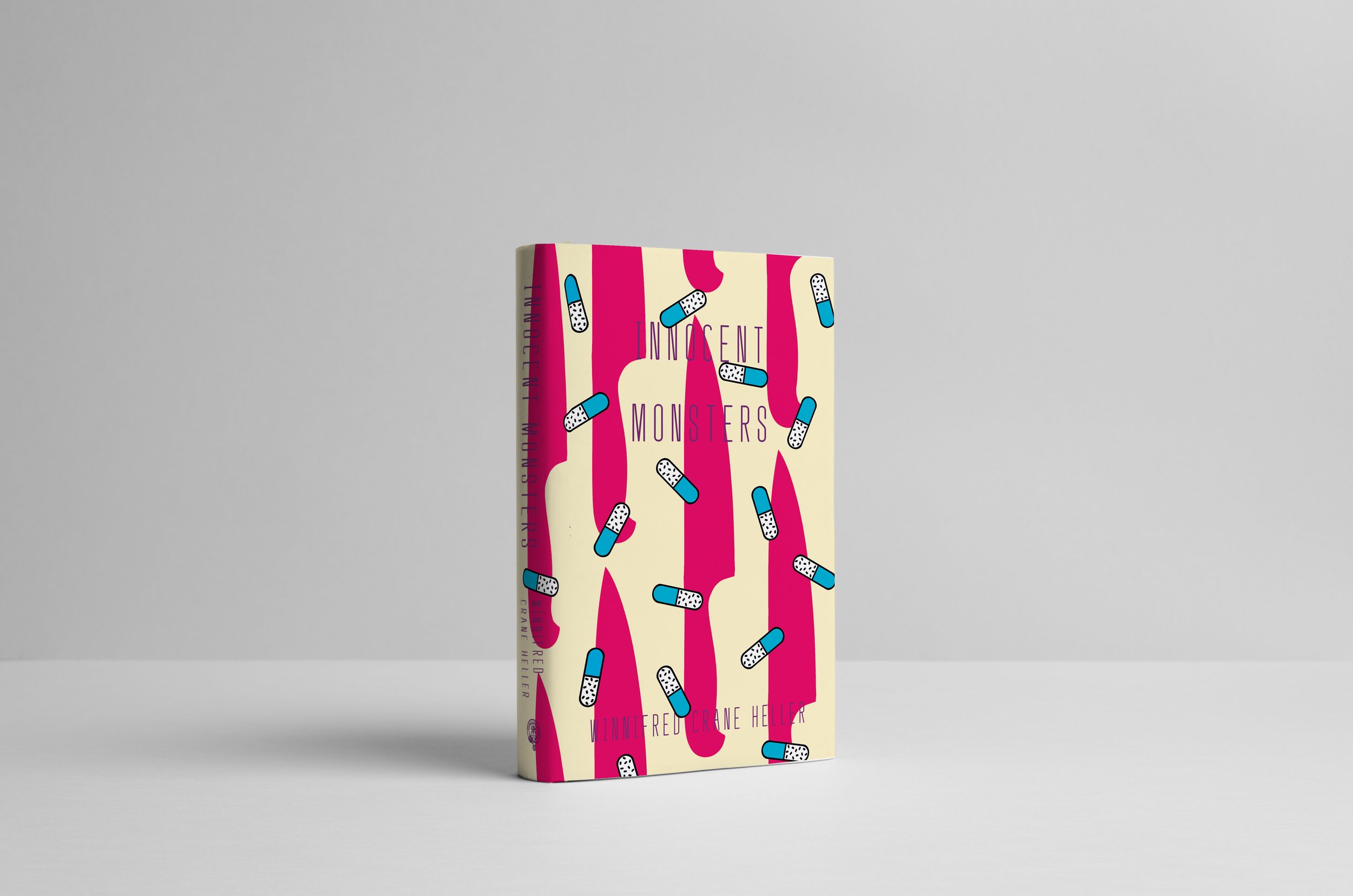 pre-vis_Book Jacket.jpg