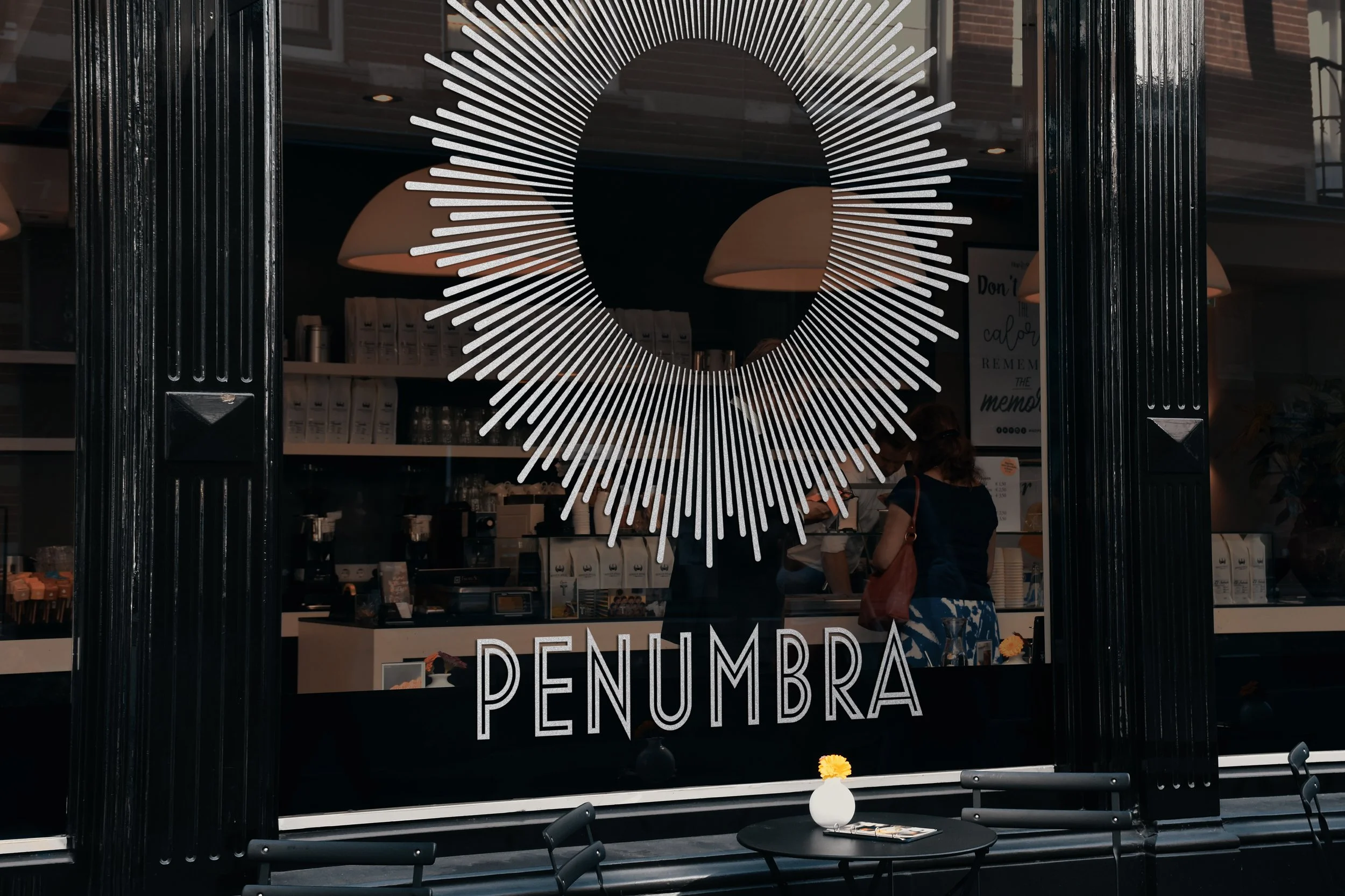 Restaurant Window PSD Mockup copy.jpg