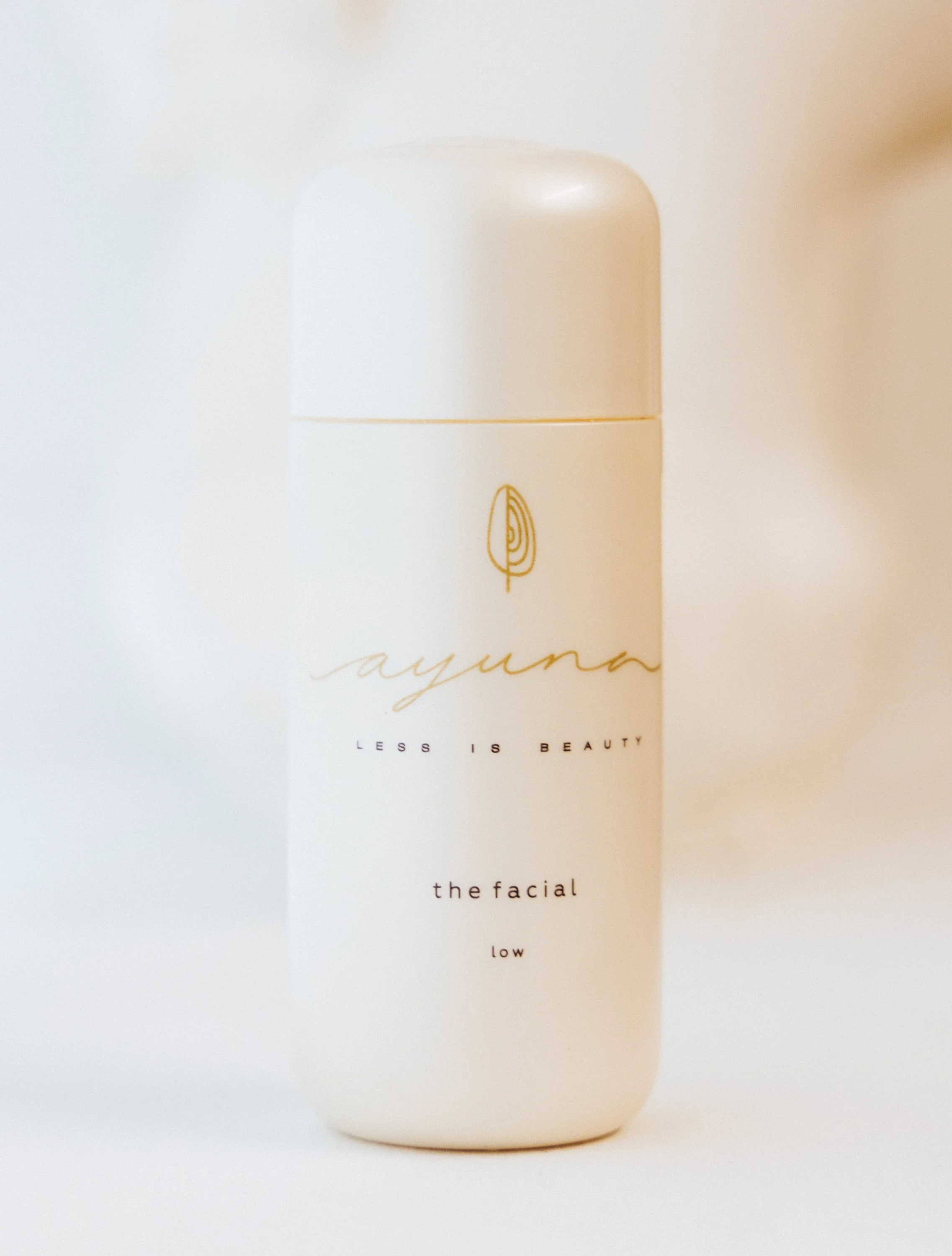 Le Formulaire - Ayuna Facial Low.jpg