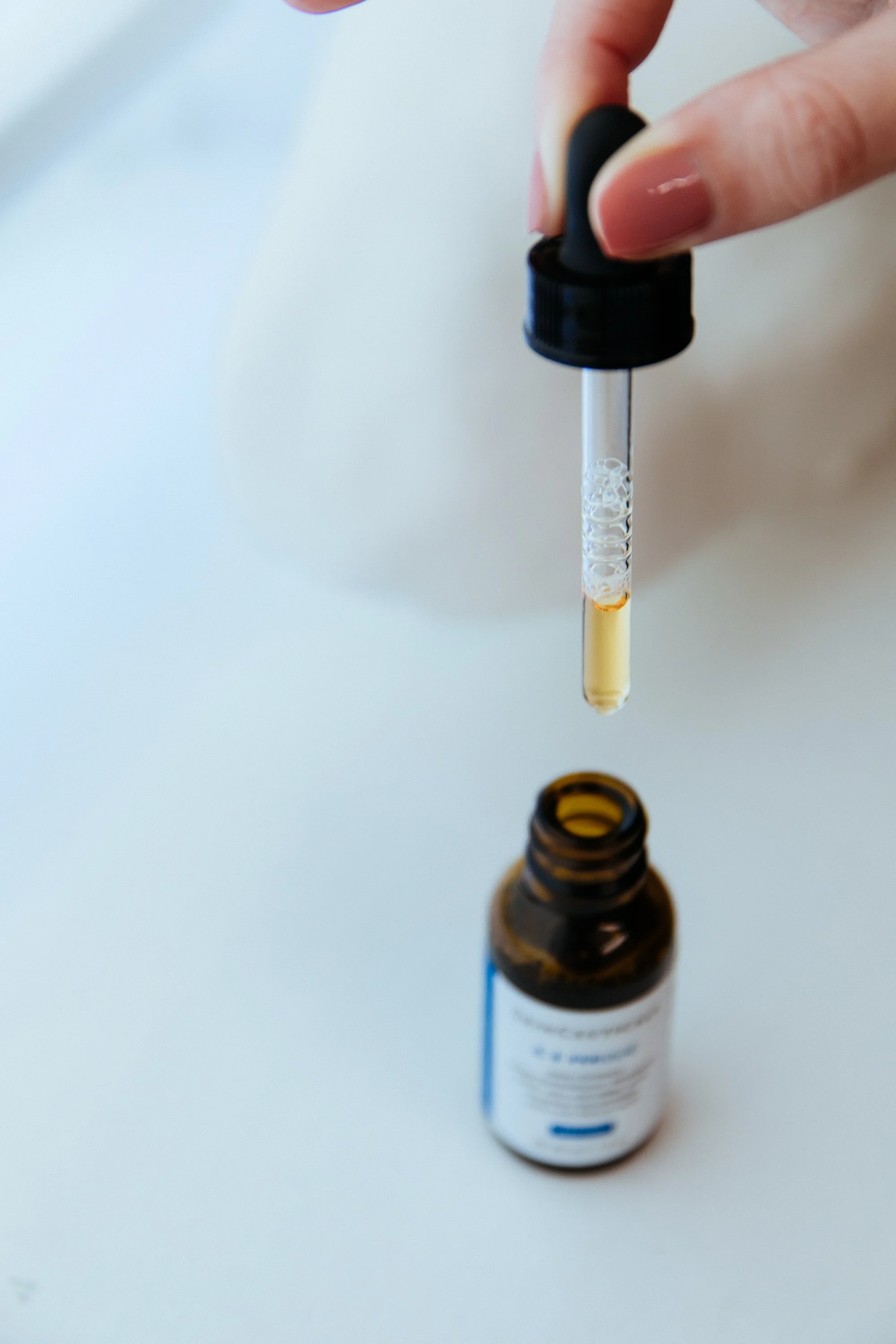 Le Formulaire - SkinCeuticals CE Ferulic.jpg