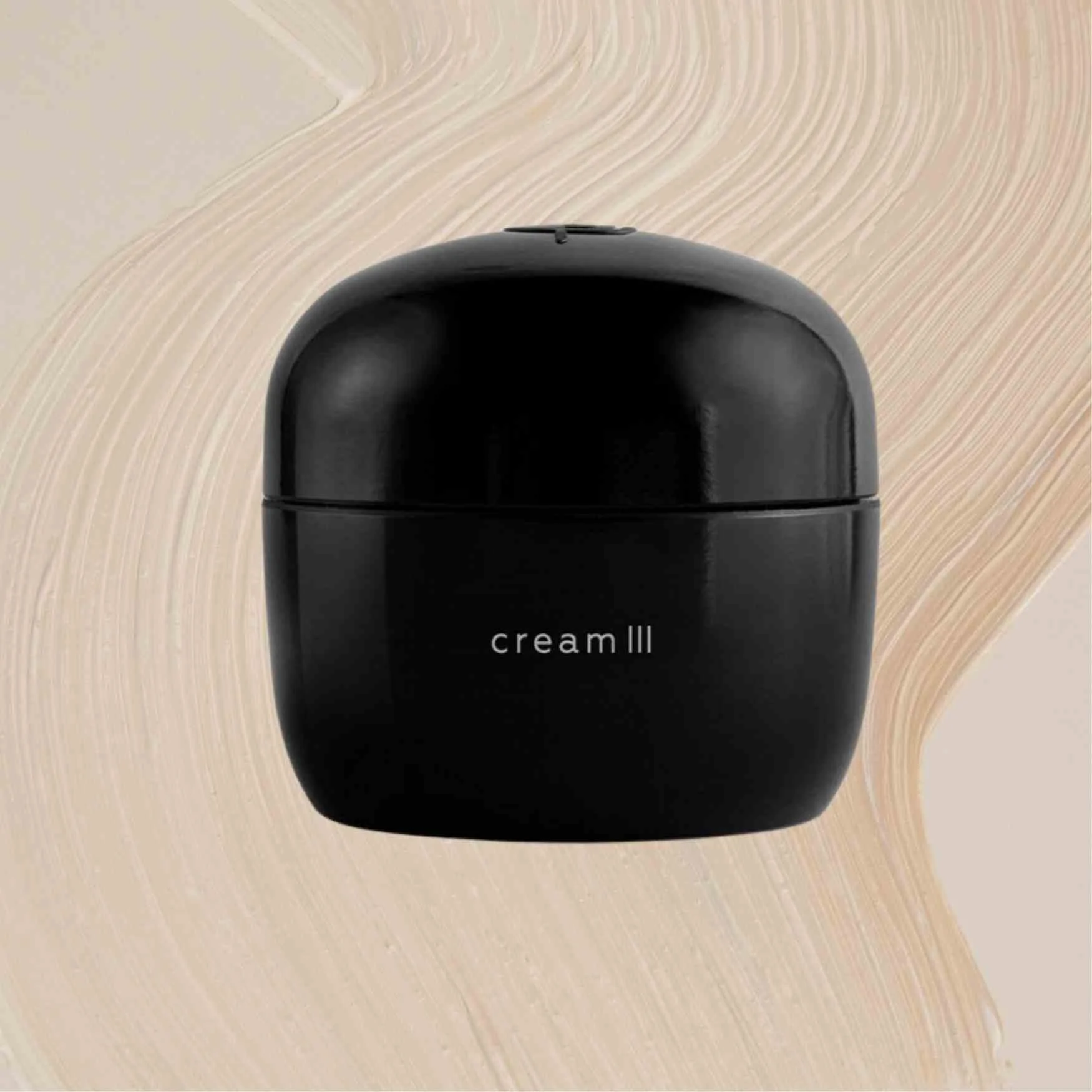 Ayuna Cream III 50ml