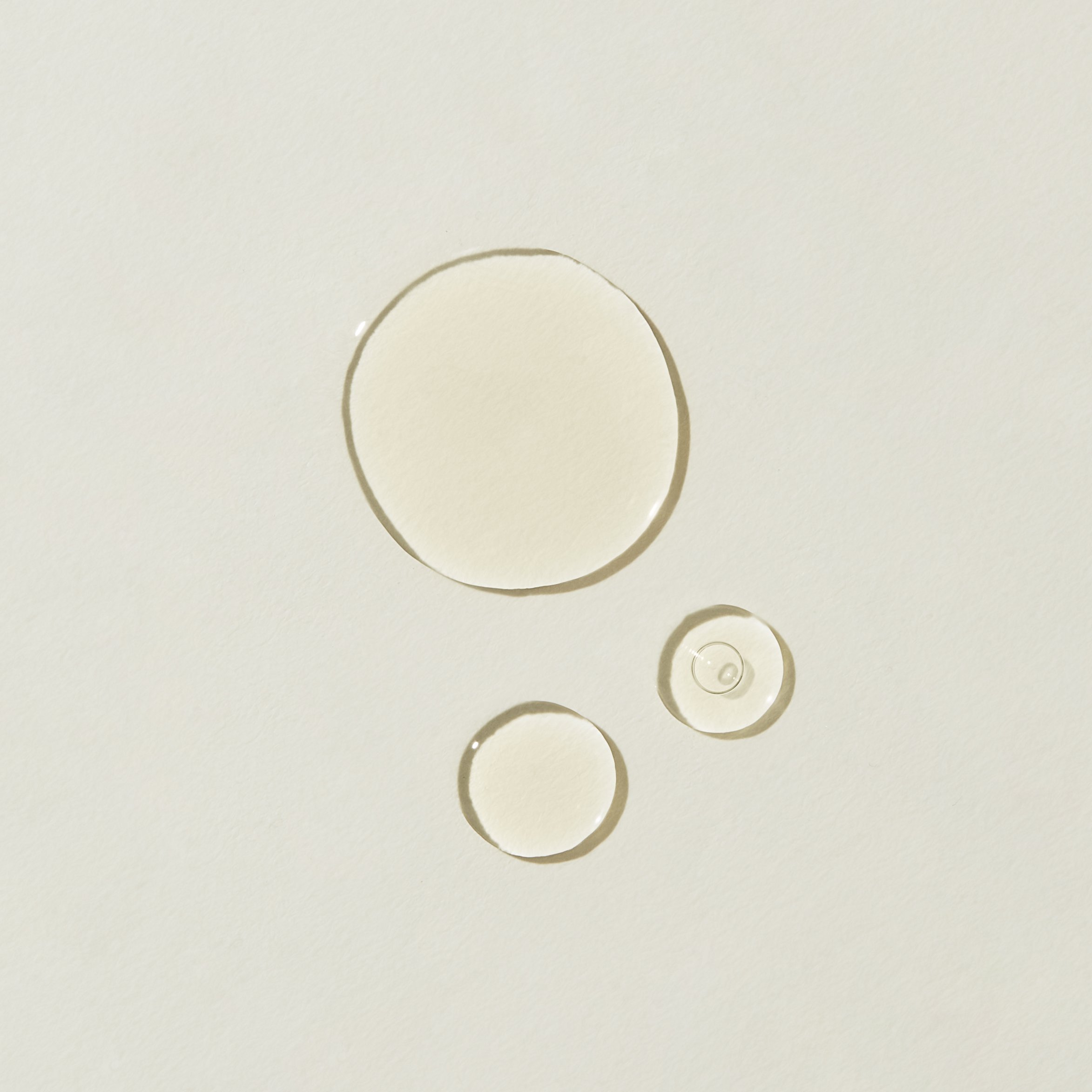 DeviantSkincare_GentleResurfacingLiquid_Swatch.jpg