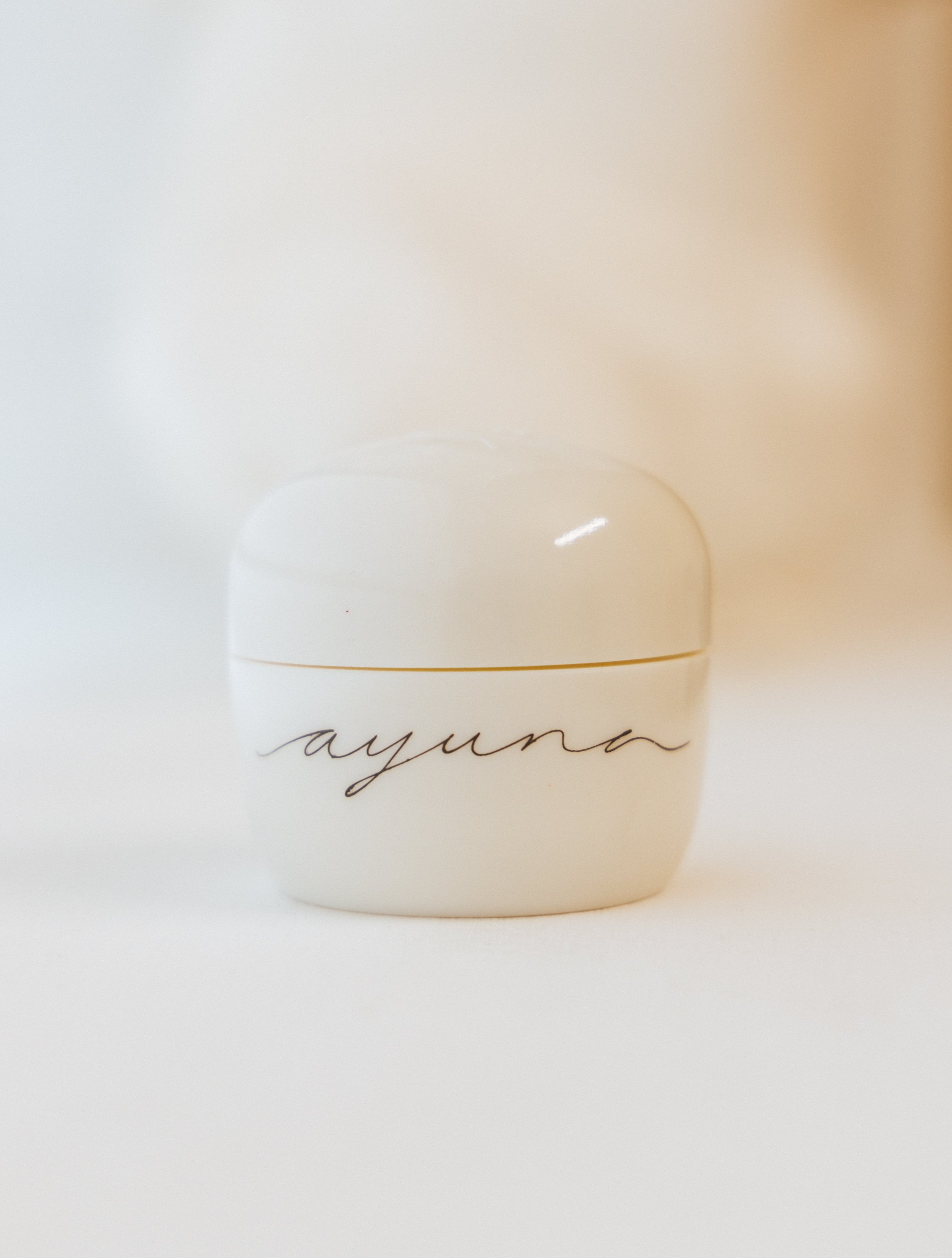 Le Formulaire - Ayuna.jpg