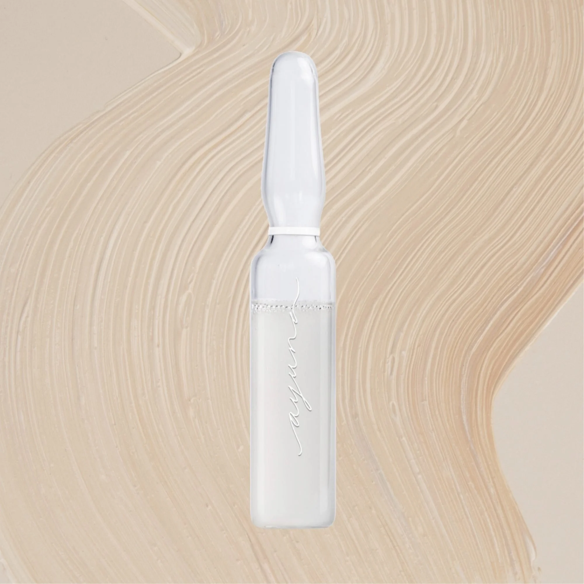 Le Formulaire - Ayuna Fusta Longeva 24ml - Treatment.jpg