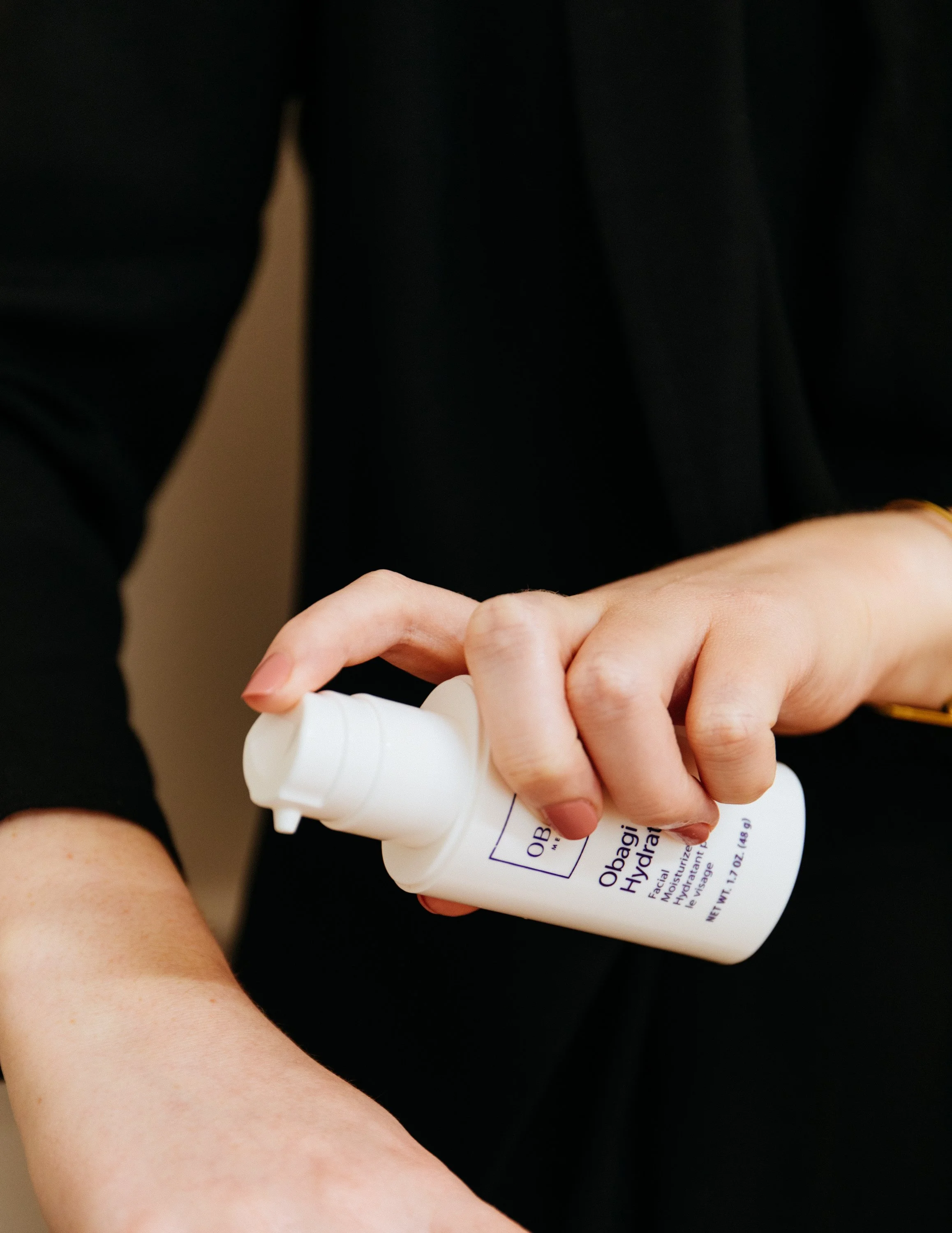 Le Formulaire - Obagi Hydrate.jpg