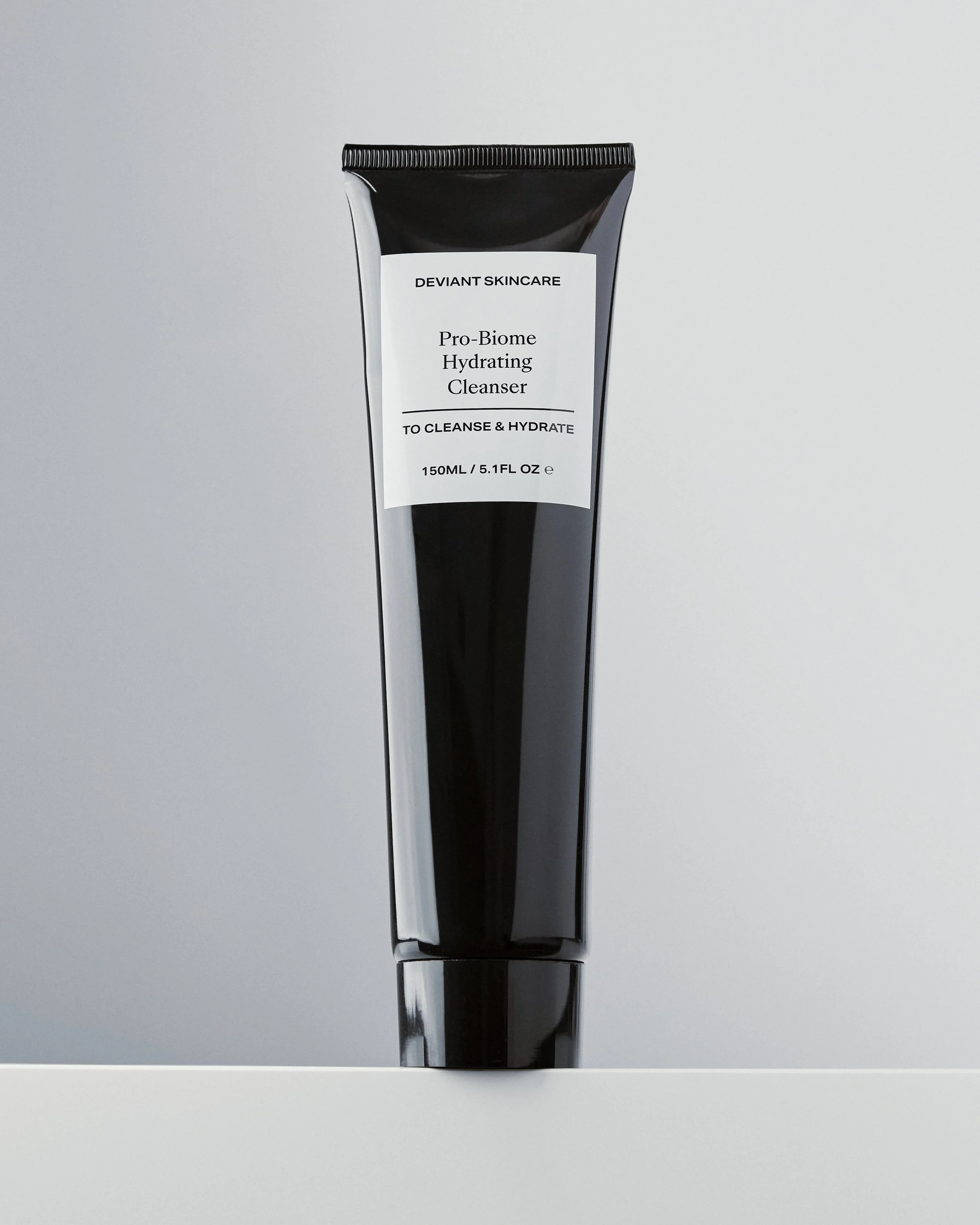 2025_10_29_DEVIANTSKINCARE17423_V2_4x5.jpg