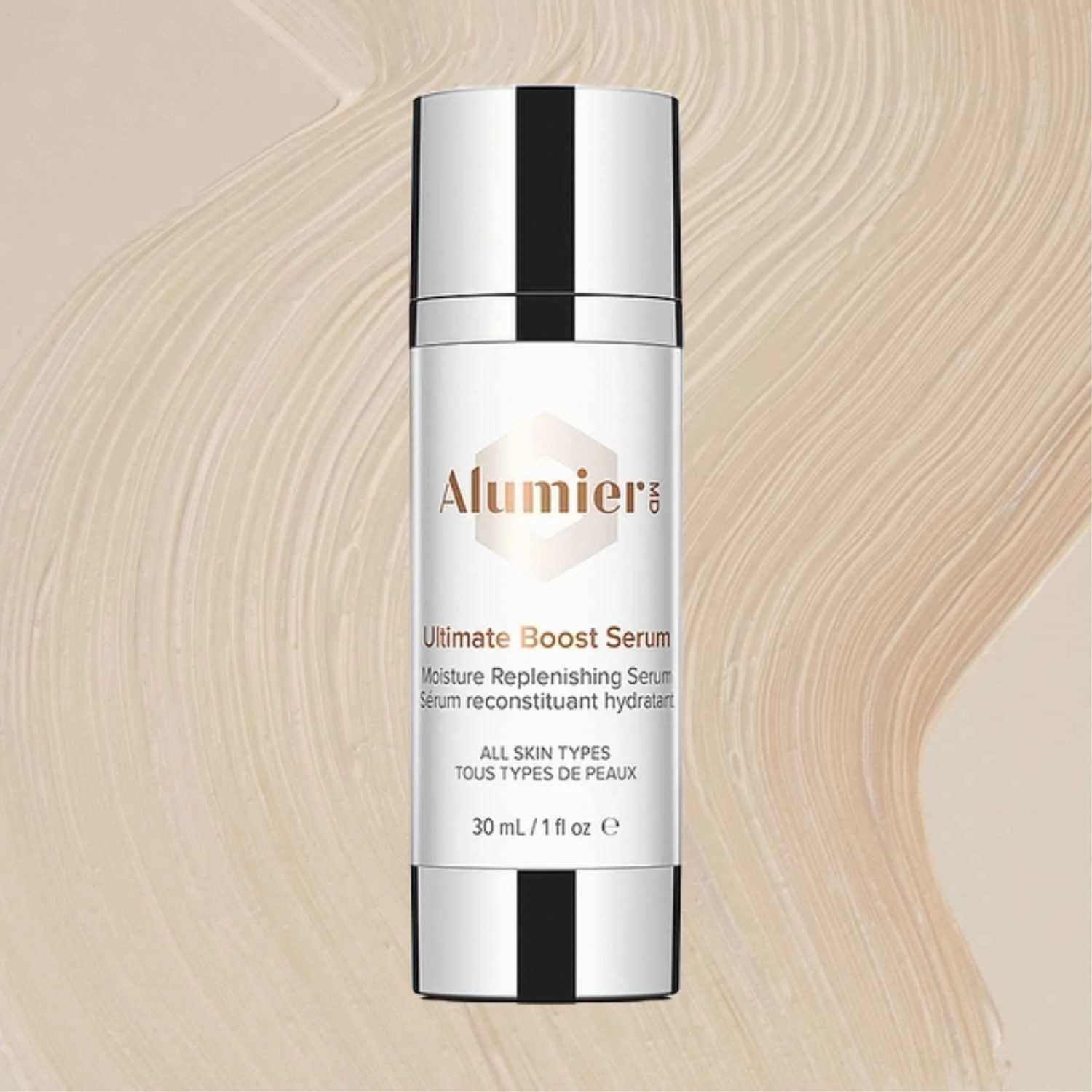 Le Formulaire - Alumier Ultimate Boost Serum - Treatment.jpg