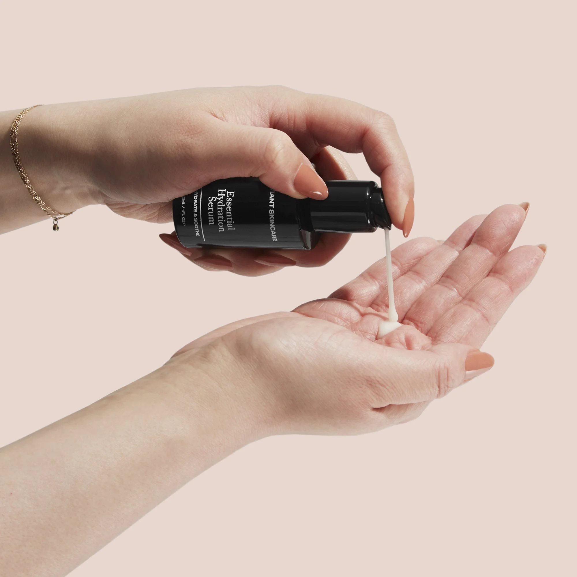 DeviantSkincare_EssentialHydrationSerum_Shot05 (1).jpg