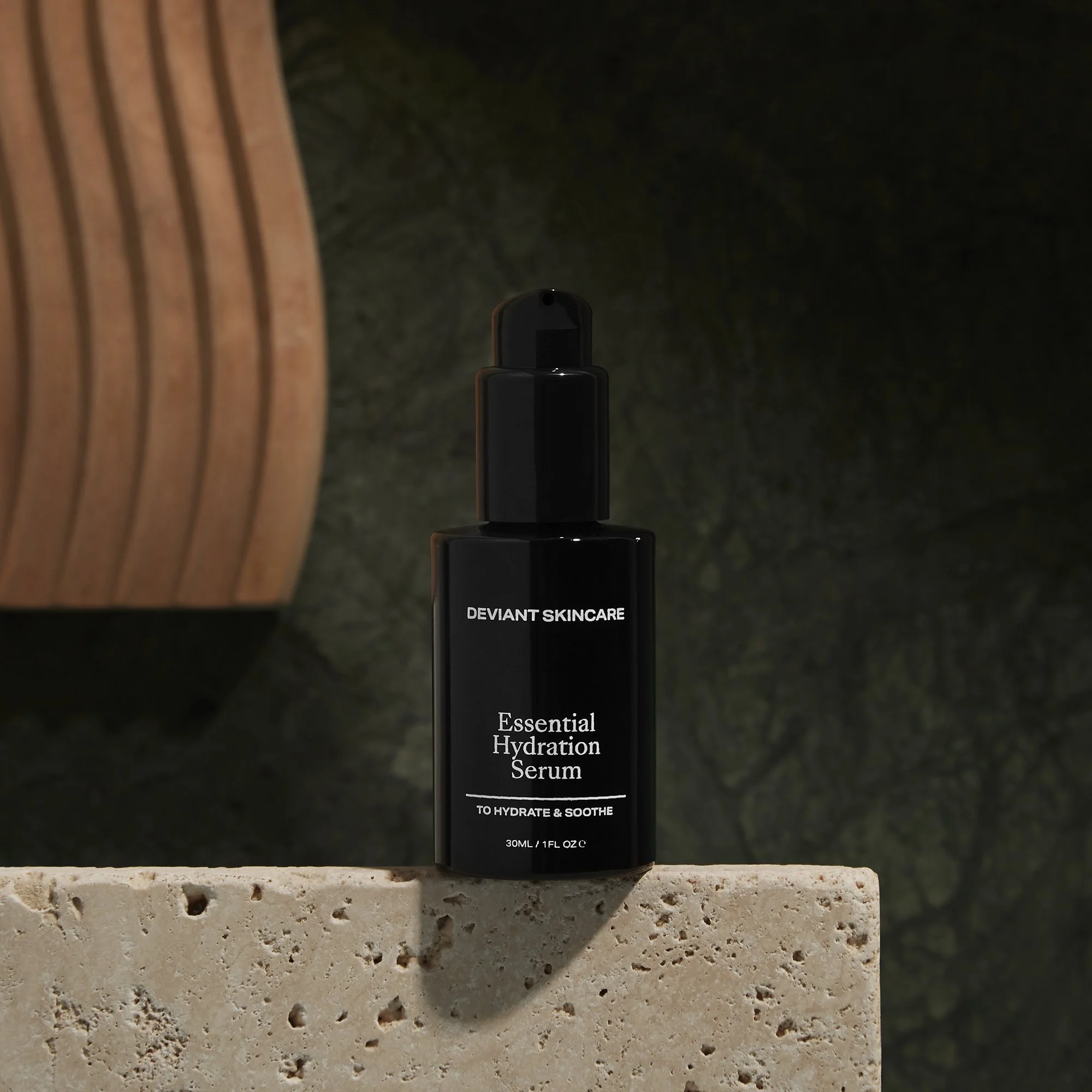 DeviantSkincare_EssentialHydrationSerum_Shot01_1.jpg