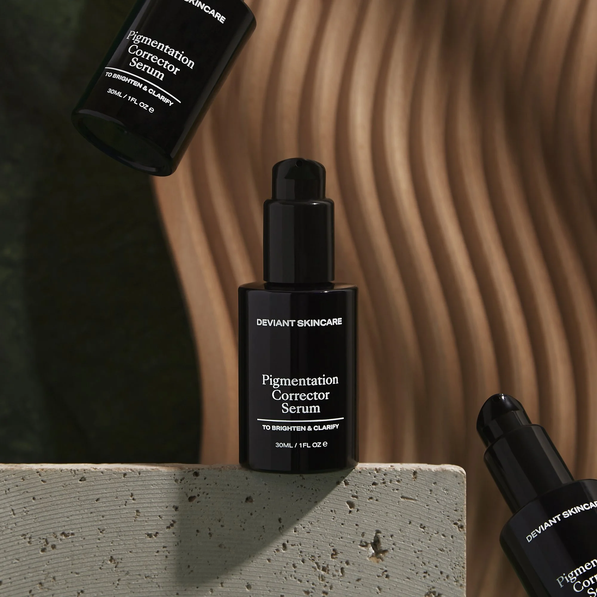 Pigmentation Corrector Serum.jpg