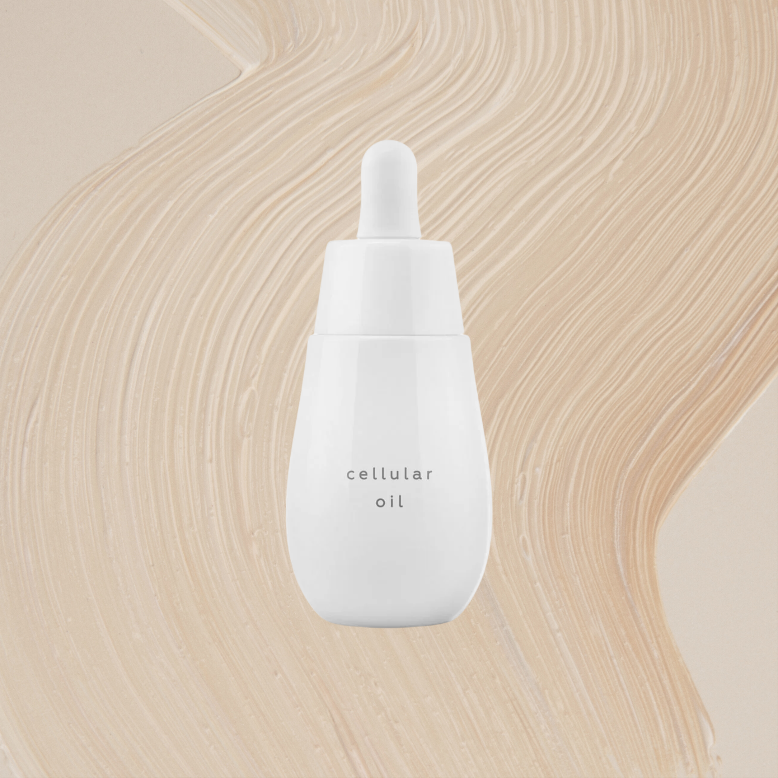 Ayuna Cellular Oil 30ml - Treatment 2.png