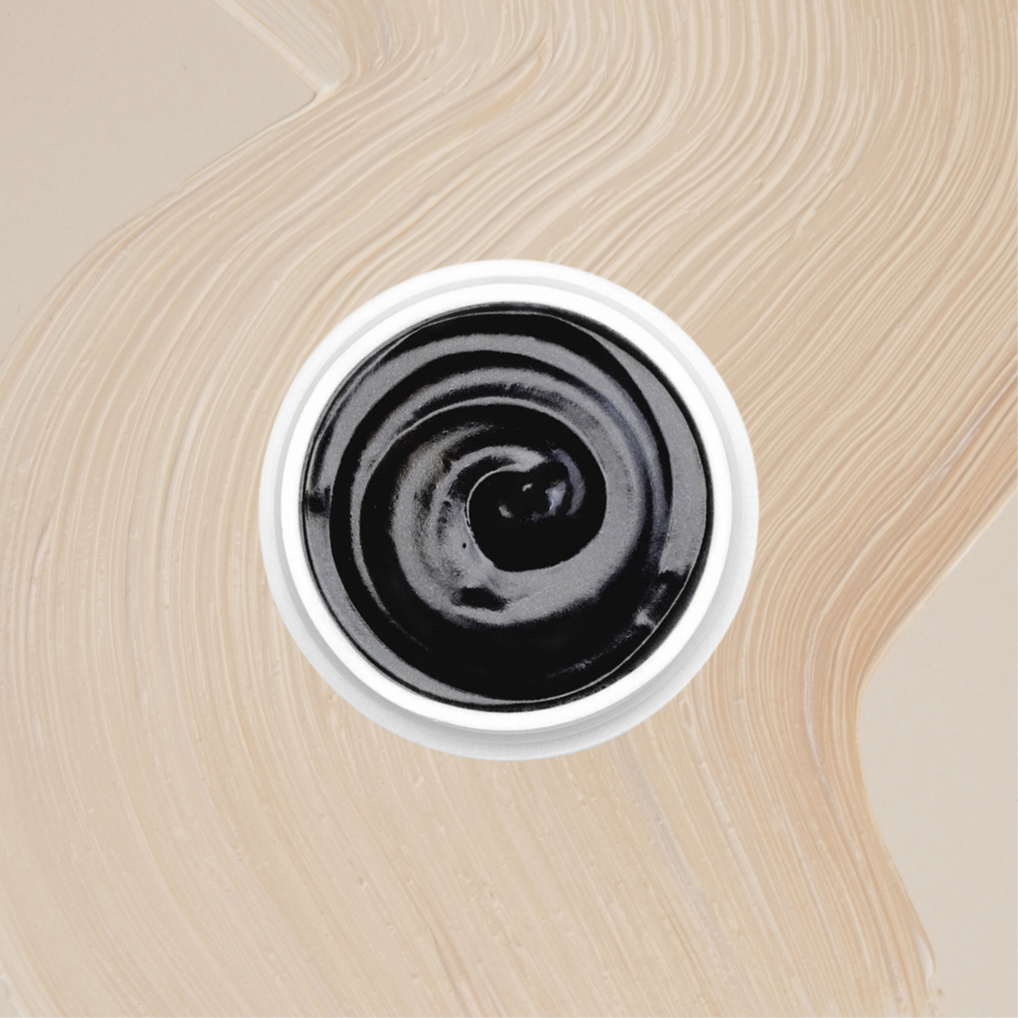 Le Formulaire Balm Texture.png