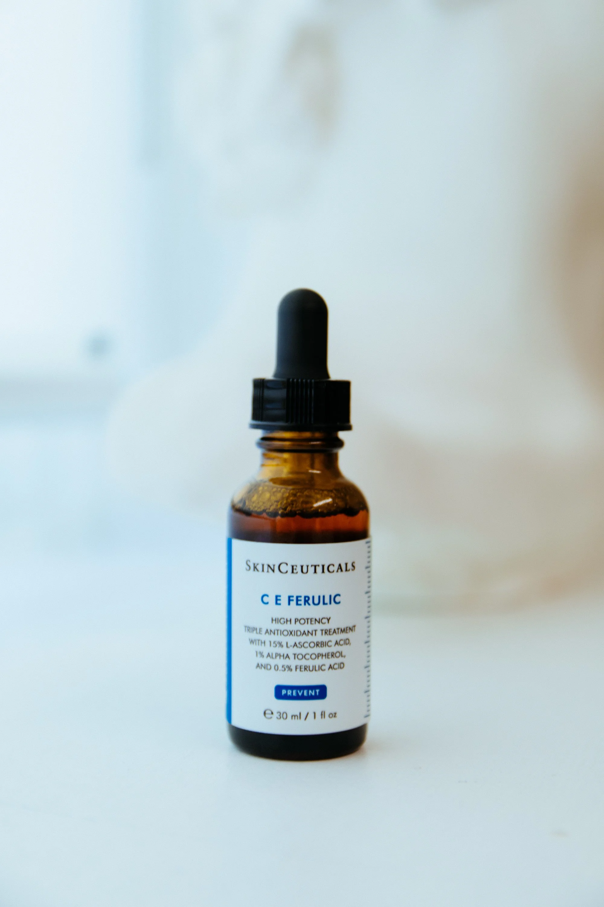 Le Formulaire - SkinCeuticals CE Ferulic.jpg