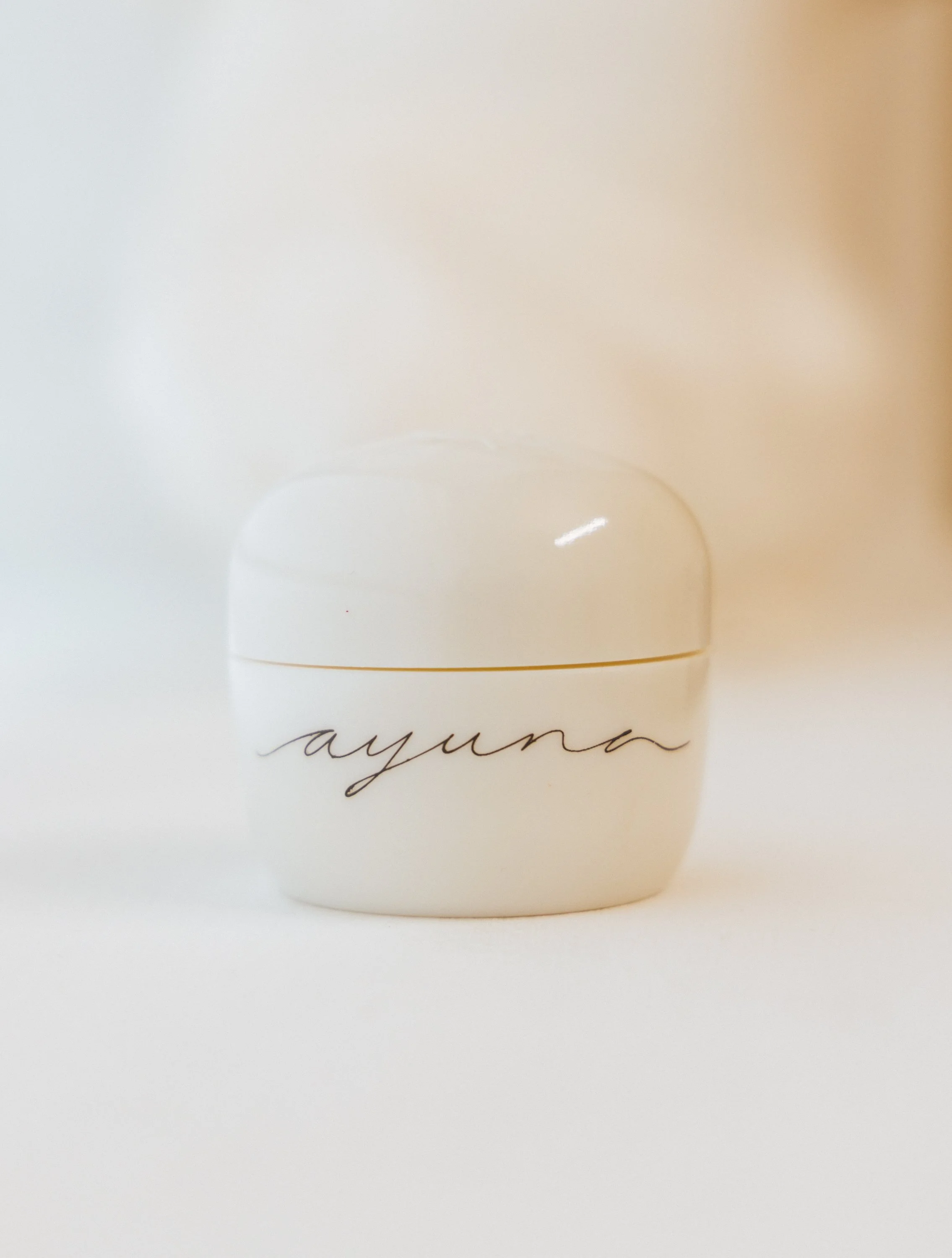 Le Formulaire - Ayuna.jpg