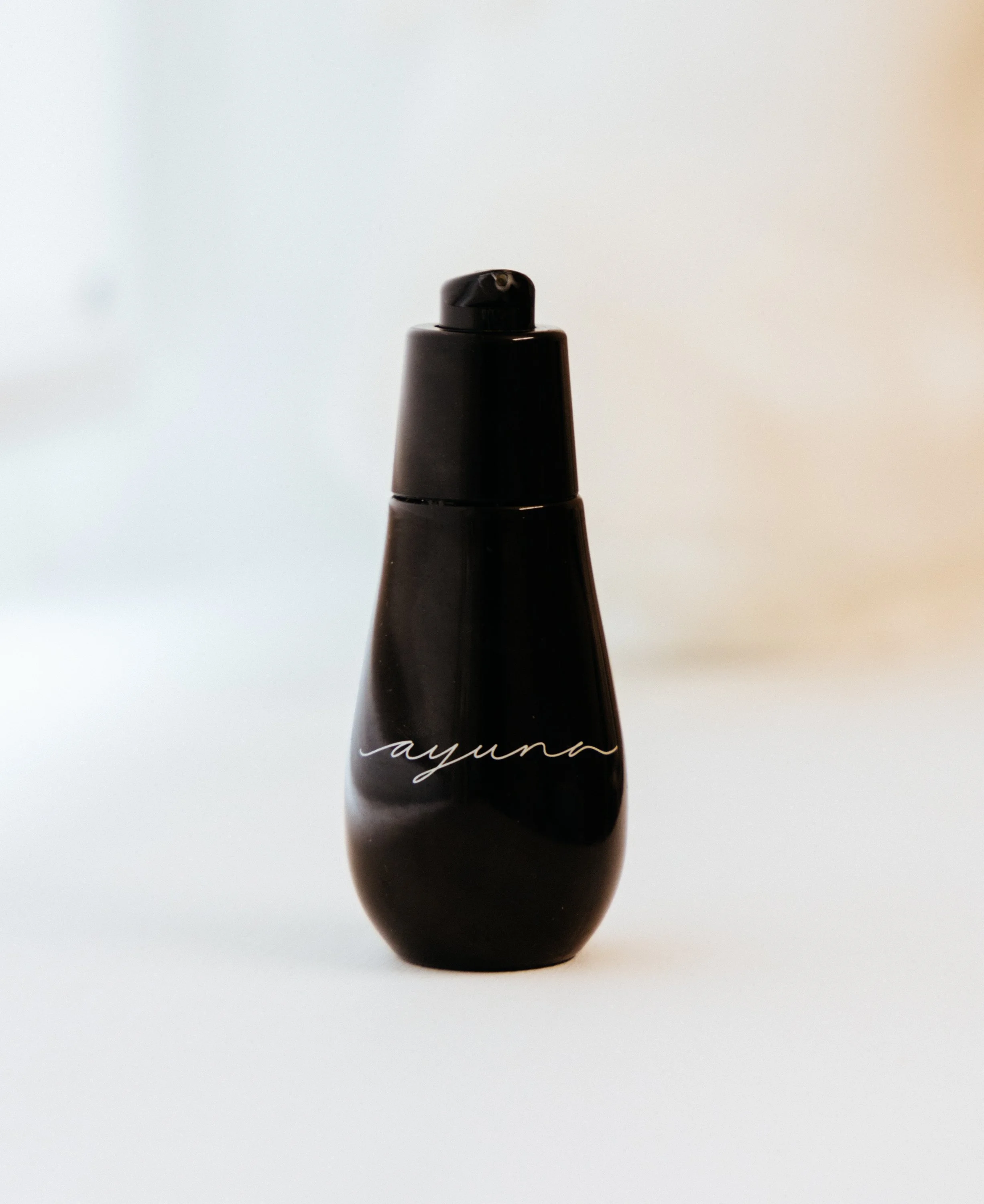 Le Formulaire - Ayuna.jpg