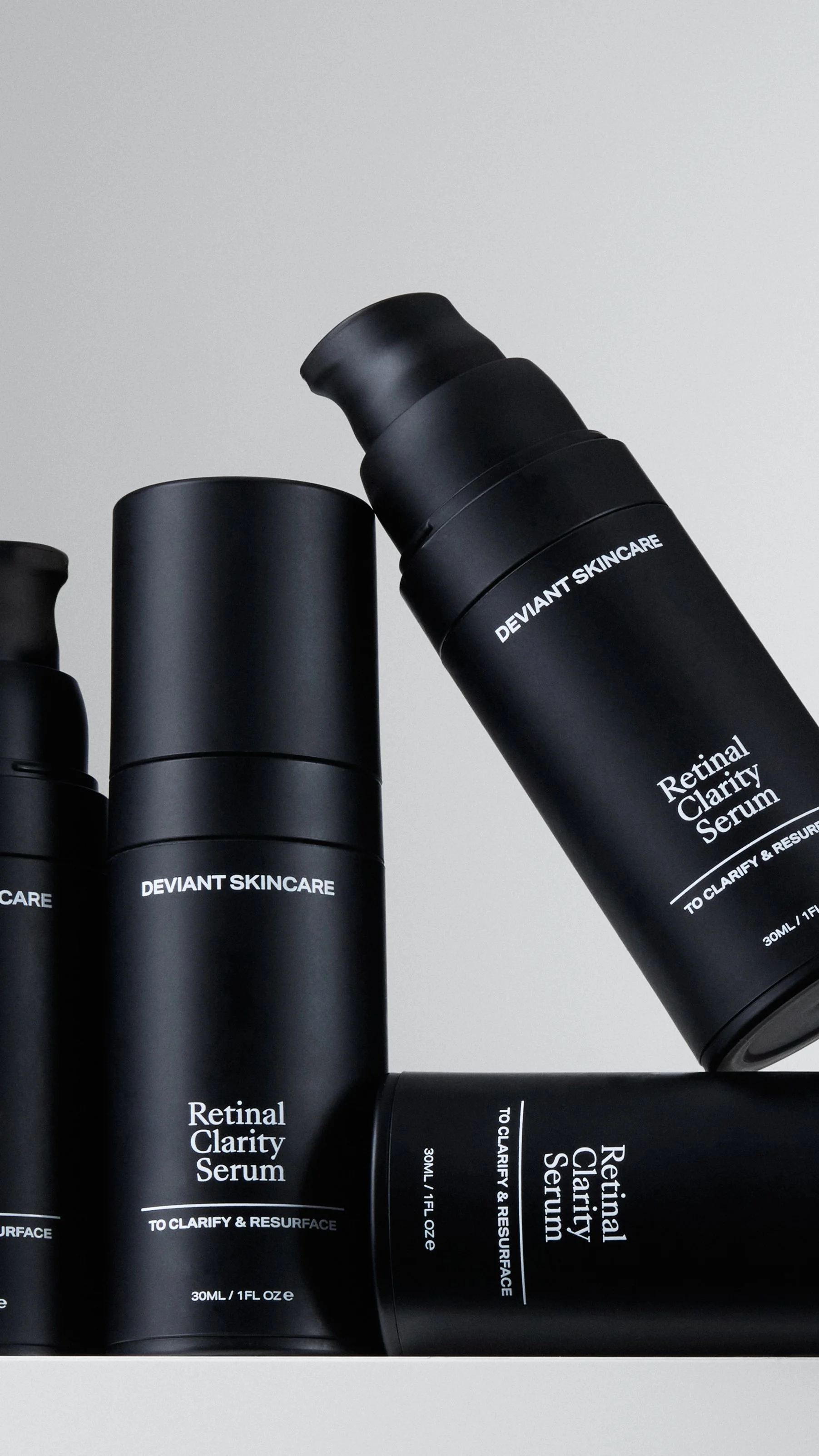 2025_03_25_DEVIANTSKINCARE2446_9x16.jpg