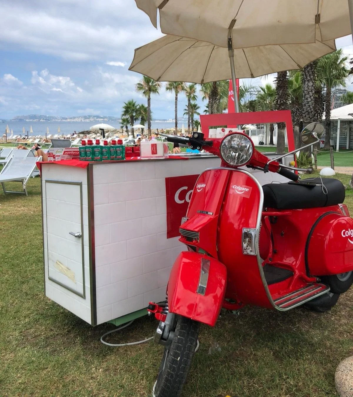 5737dd85-dc4b-4592-9c92-1306fabd1863 (2).jpg