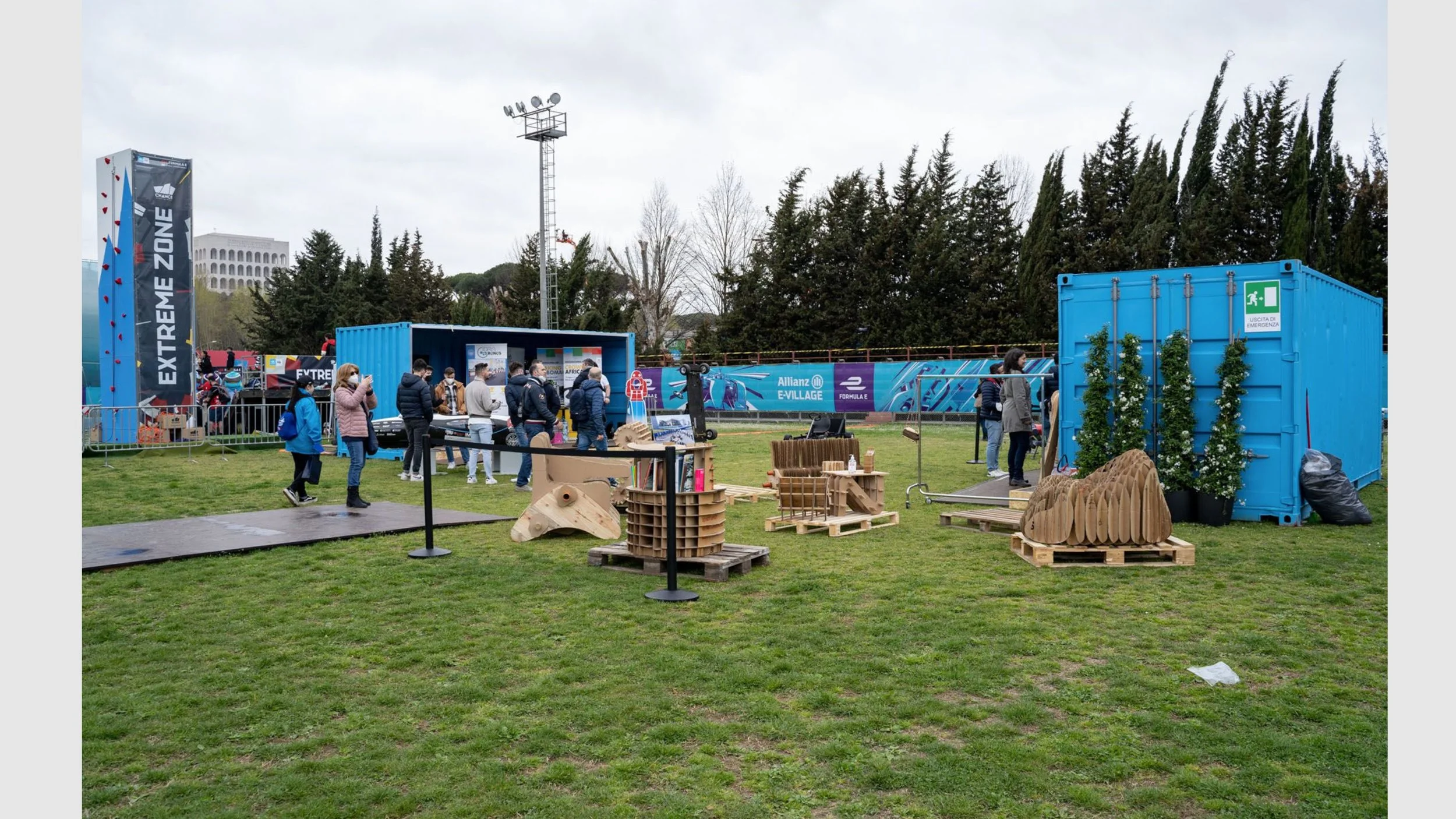 Untitled design copy 2.jpg