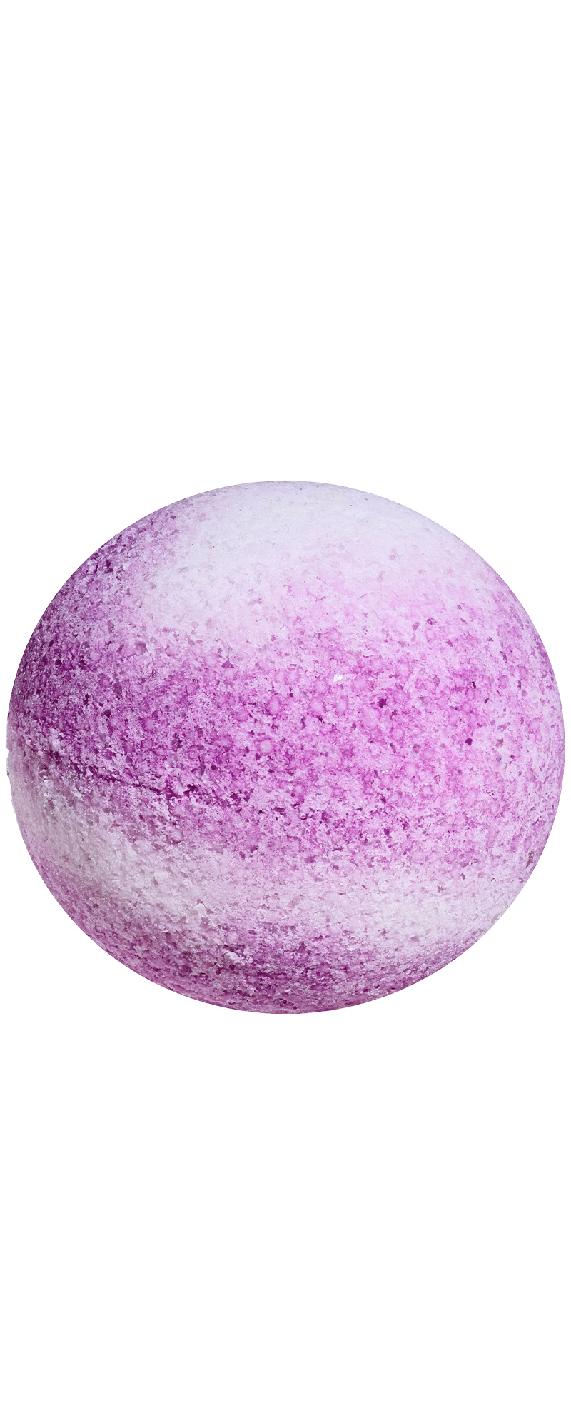 Bath Bomb