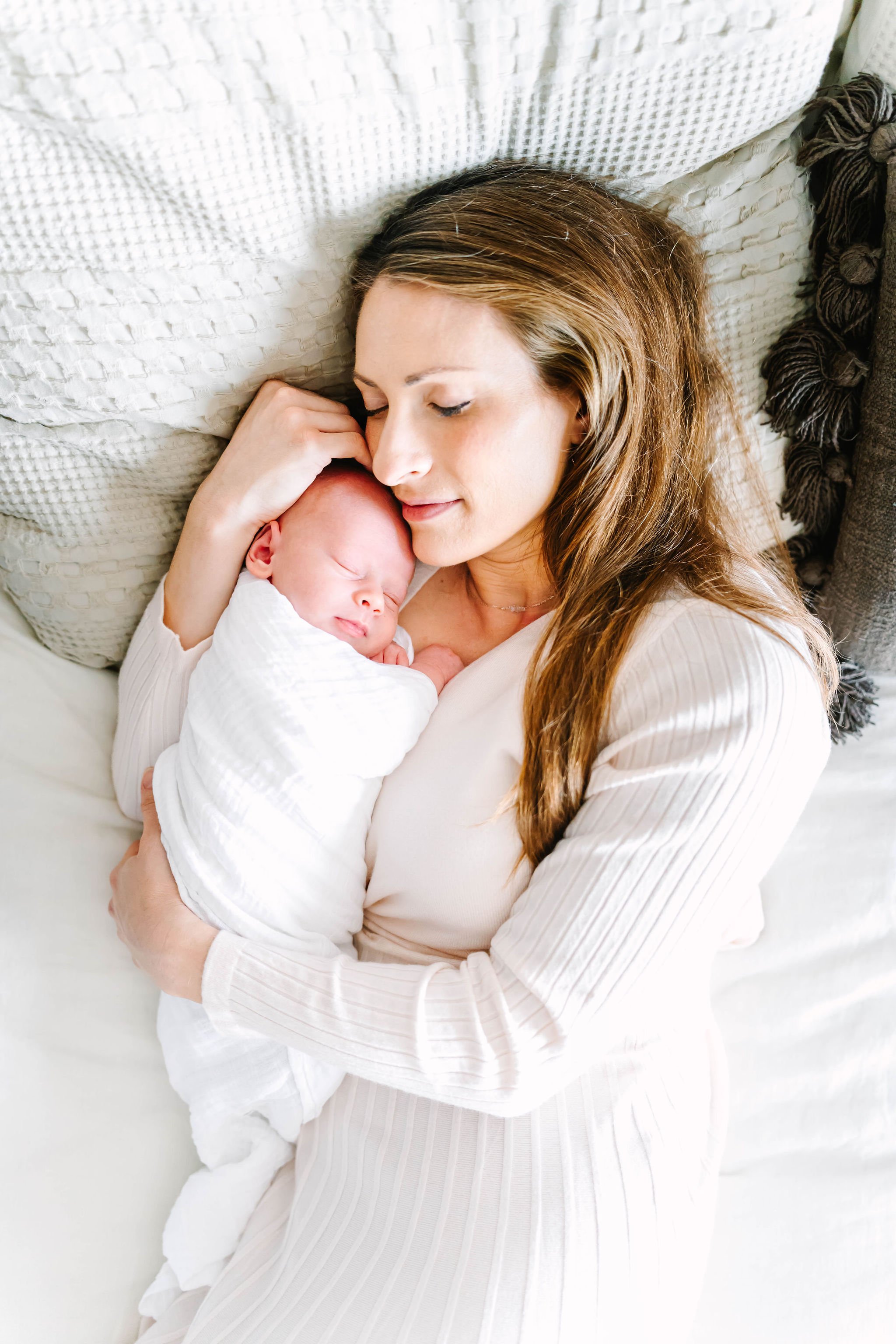 MooreFamily-WilsonNewborn-126.jpg