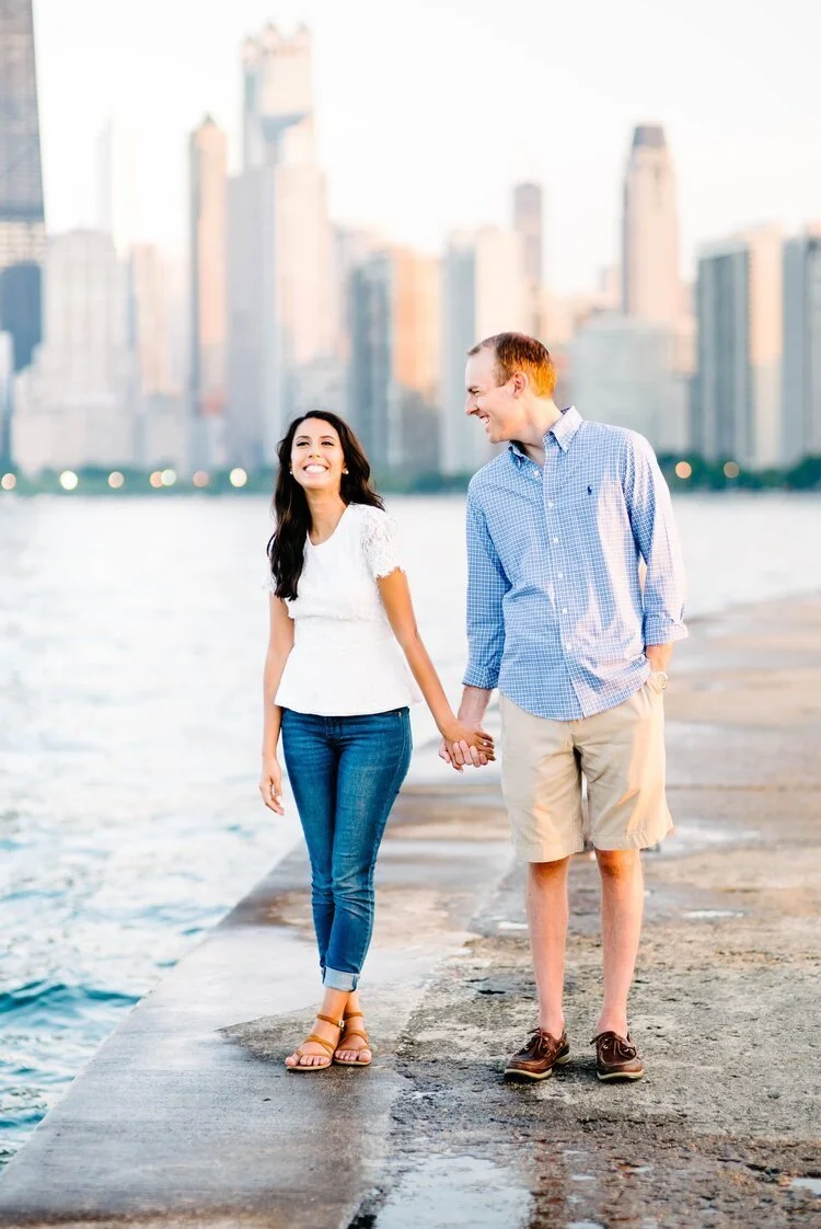 Lake Geneva Wedding Photographers _ Lake Geneva _ Jordan Imhoff Photography-33
