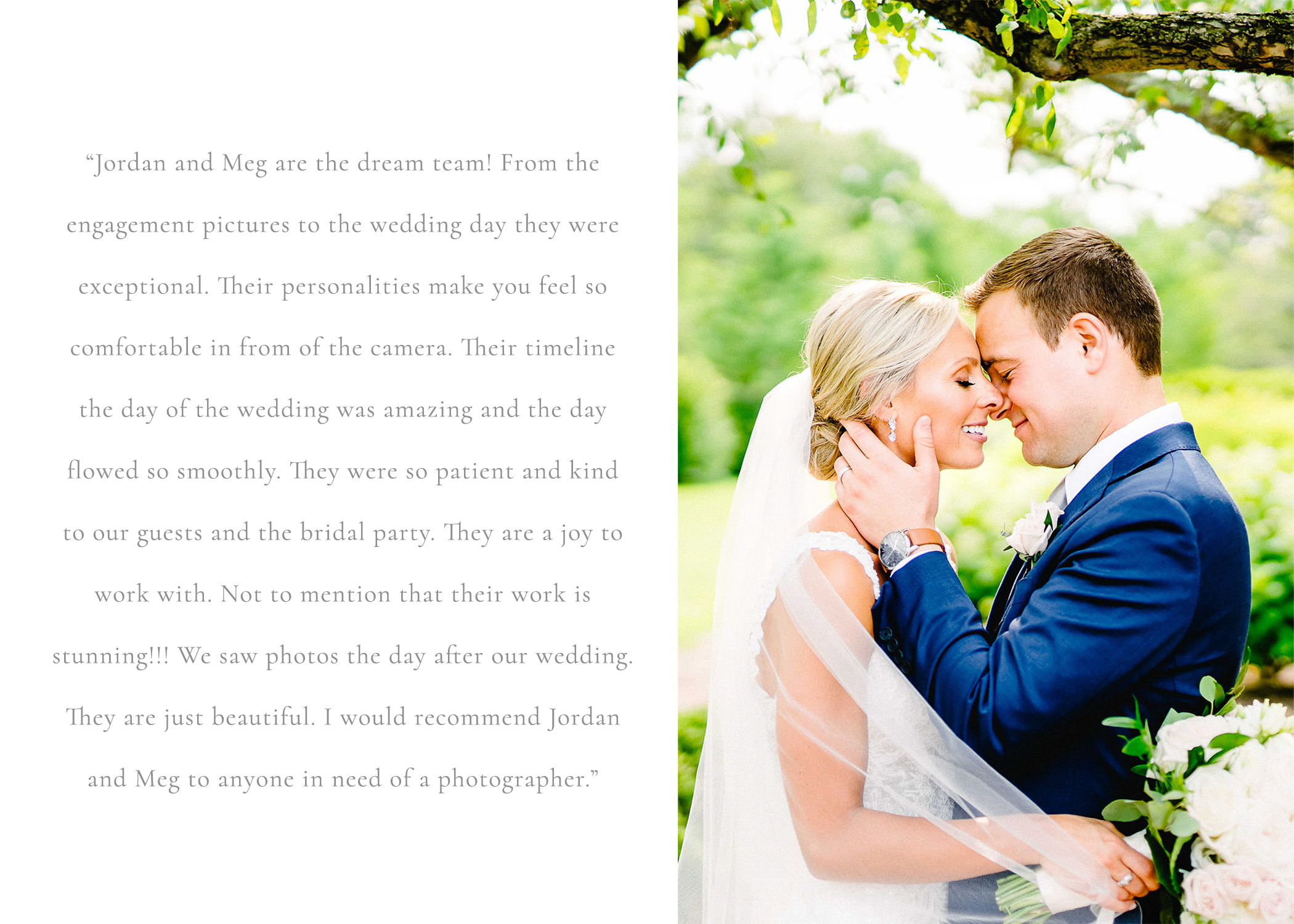 Lake Geneva Wedding Photographers _ Lake Geneva _ Jordan Imhoff Photography-49