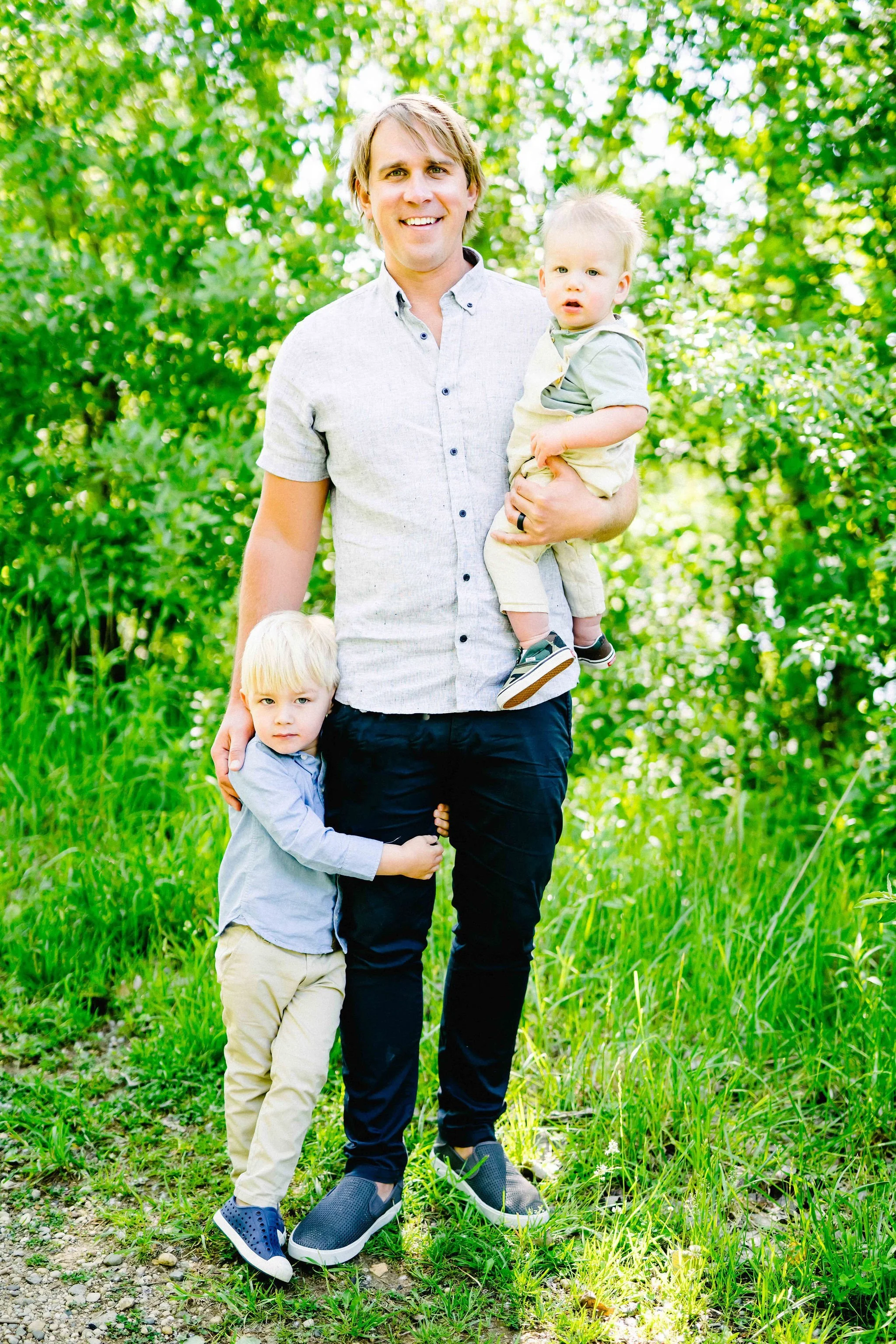 Lake Geneva and Chicago lifestyle family newborn Photographers the hollows cary-5