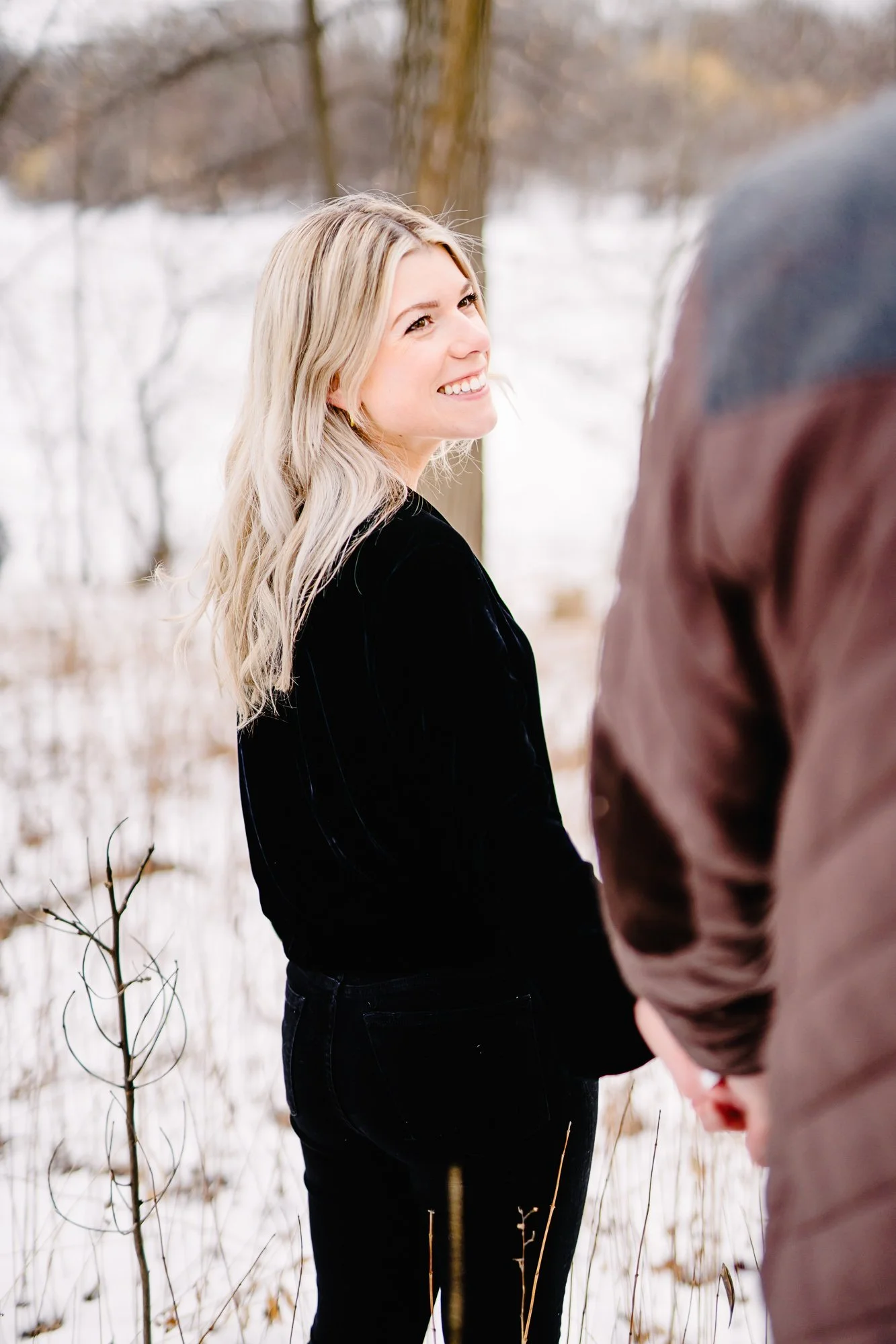 Lake-Geneva-Wedding-Photographers-mayslake preserve Engagement Session-10