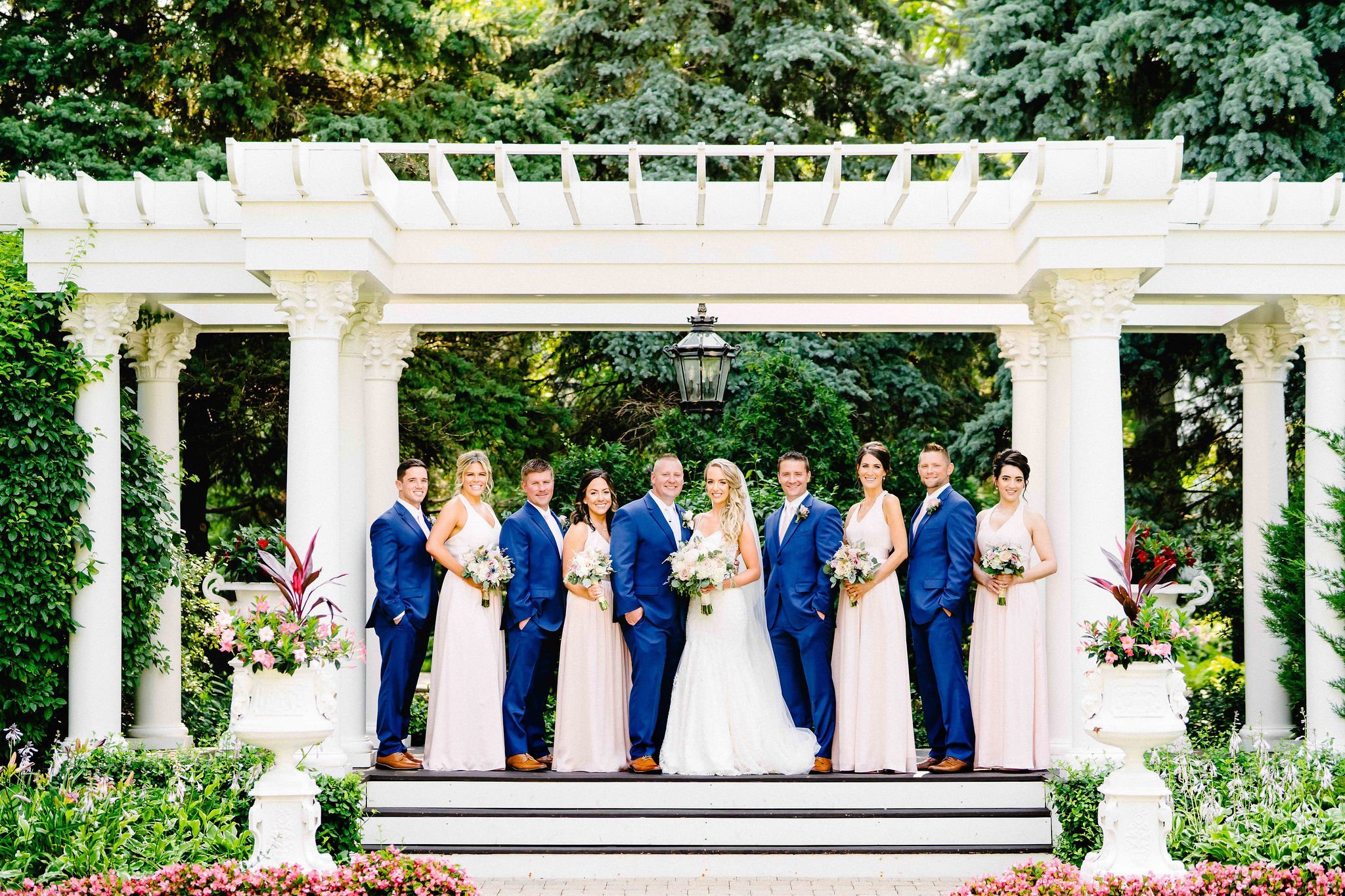 Lake Geneva Wedding Photographers-haley mansion joliet-18
