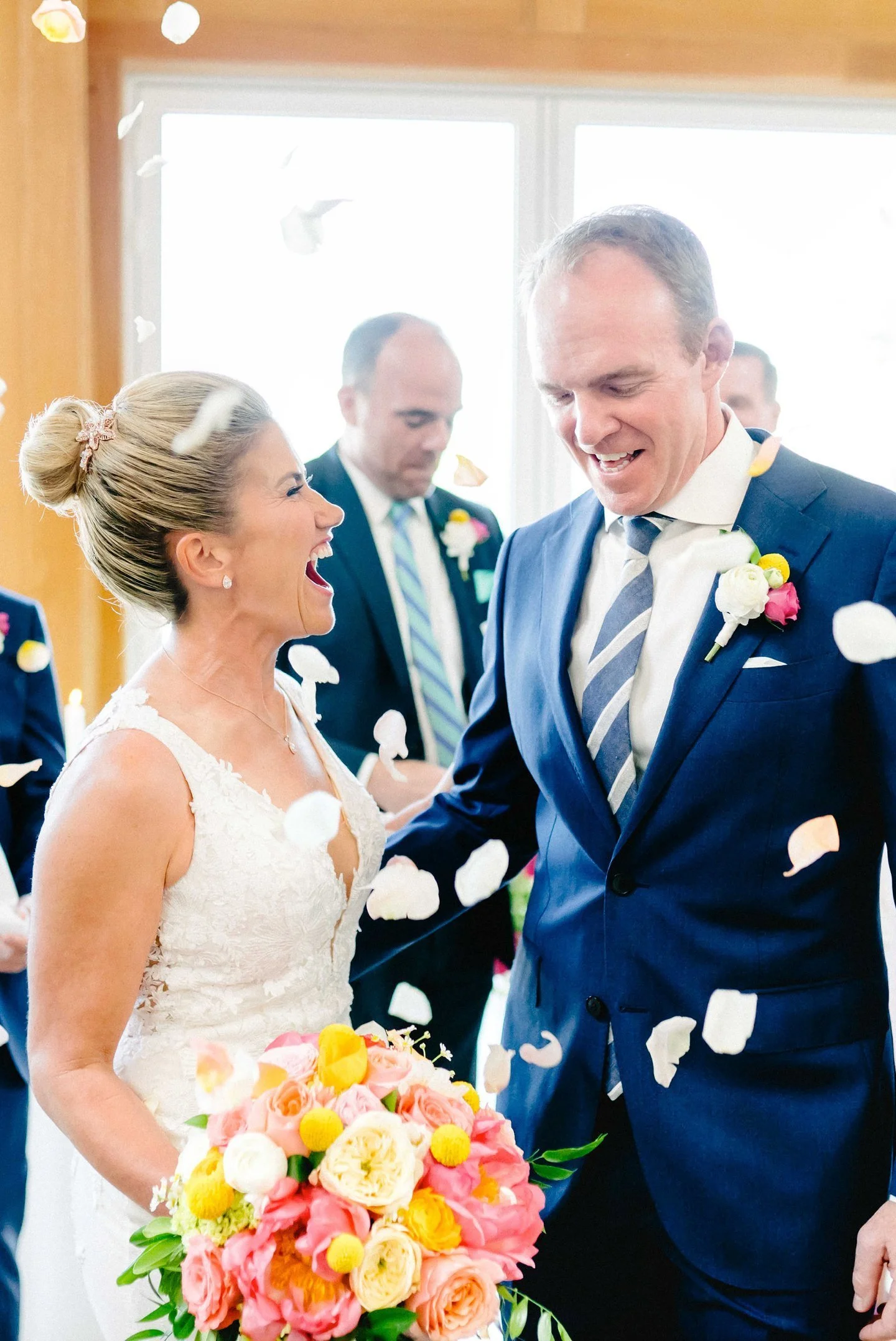 Lake Geneva-Wedding-Photographers-Pier 290-Williams-Bay-14
