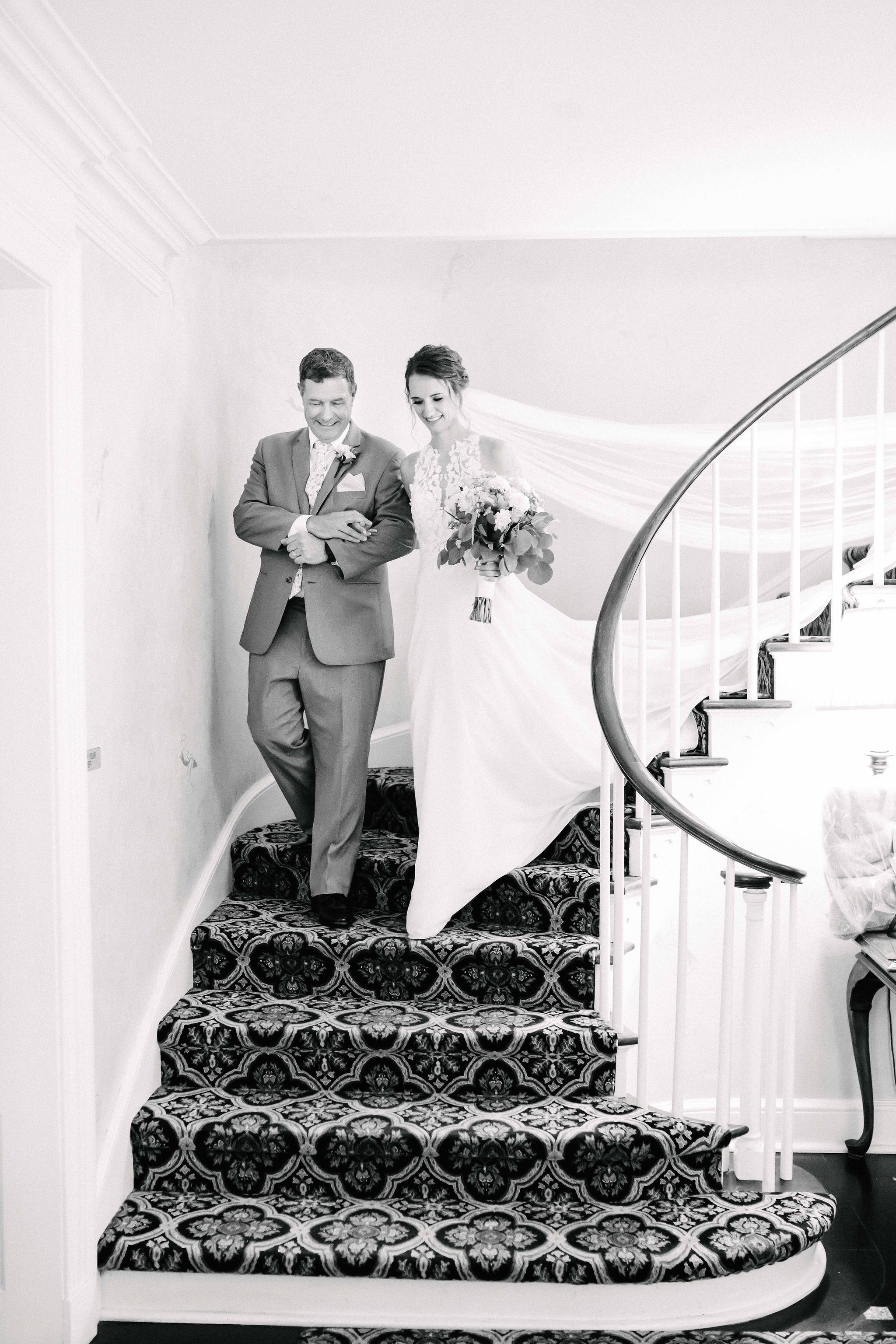 Lake Geneva Wedding Photographers-Danada House Wedding-Wheaton-9