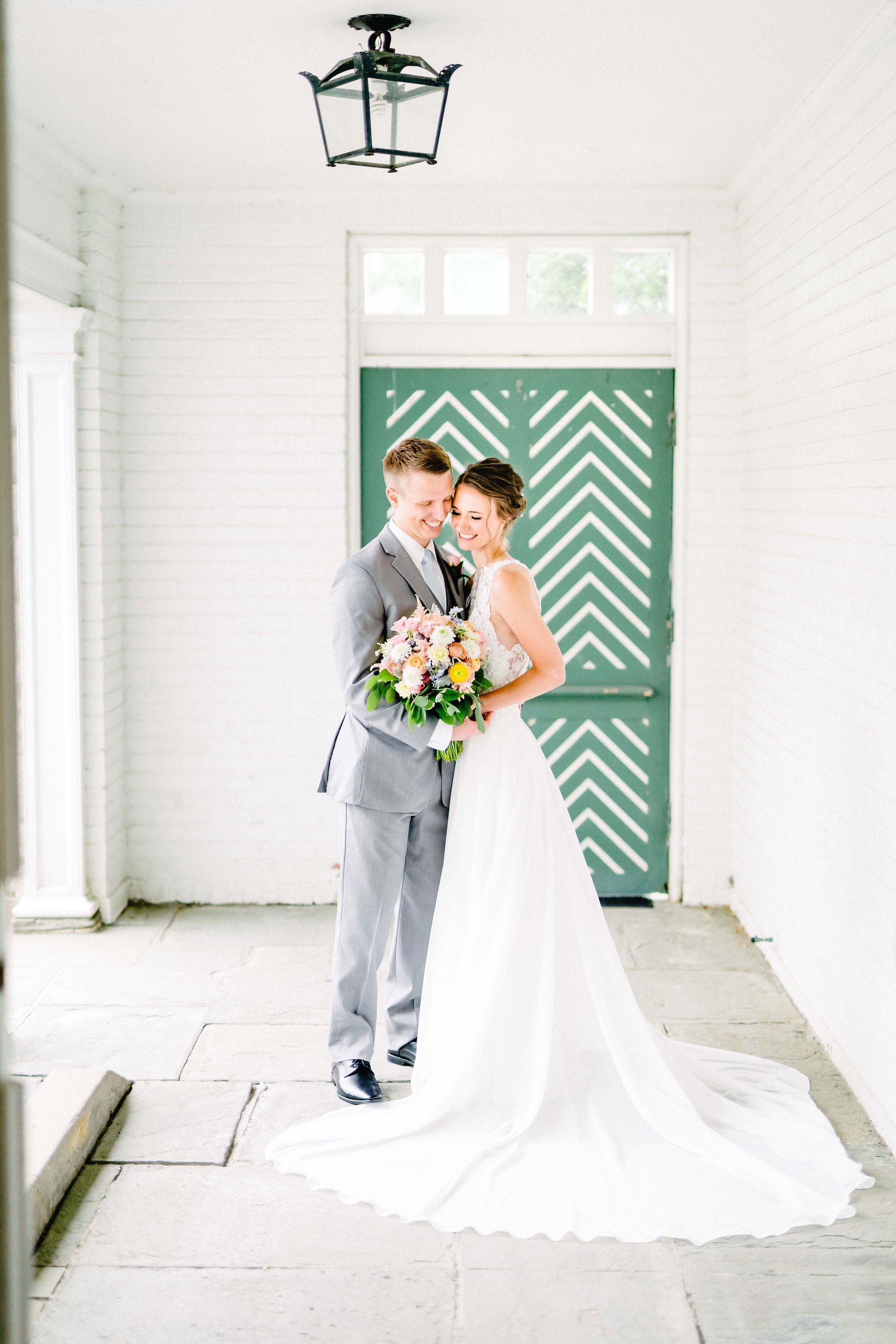 Lake Geneva Wedding Photographers-Danada House Wedding-Wheaton-15